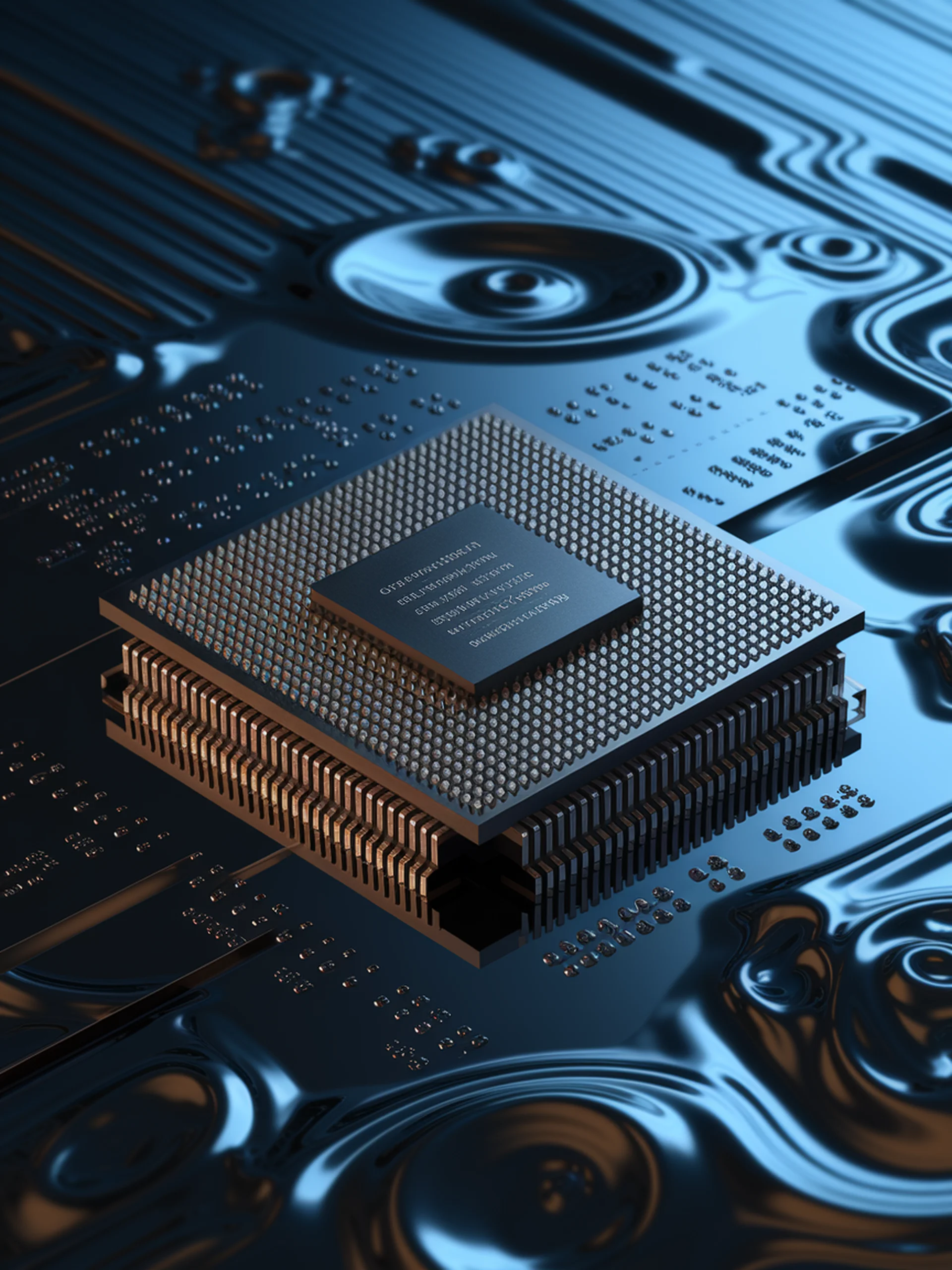 Precision Matters: Numerical Errors in LLMs