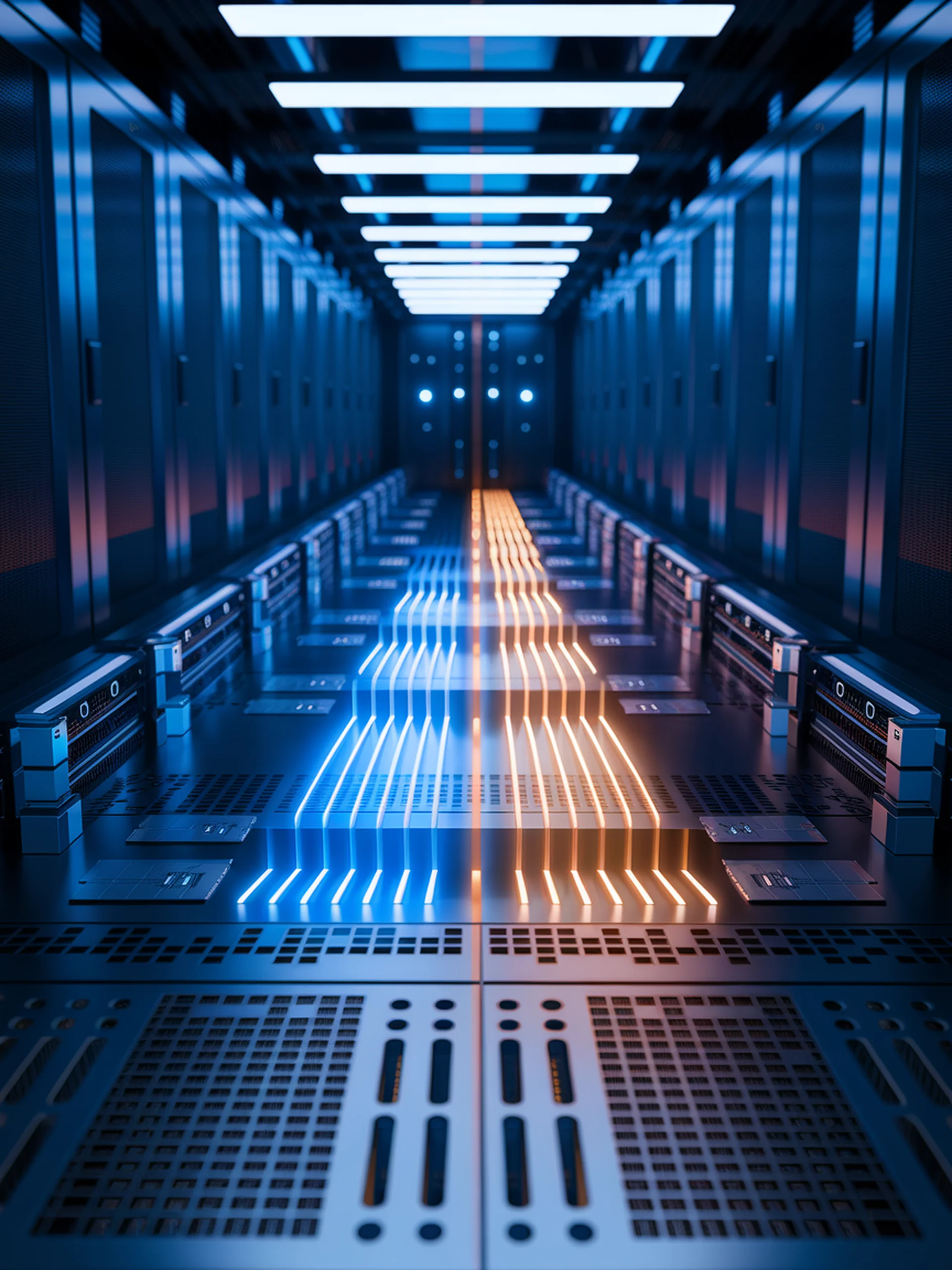 Optimizing LLM Training for Long Sequences