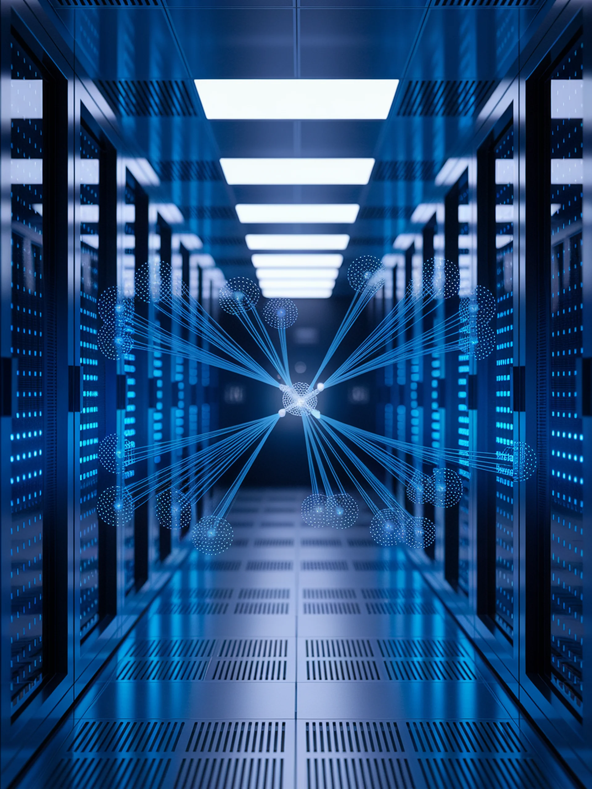 Making LLMs More Reliable Through Efficient Ensembling