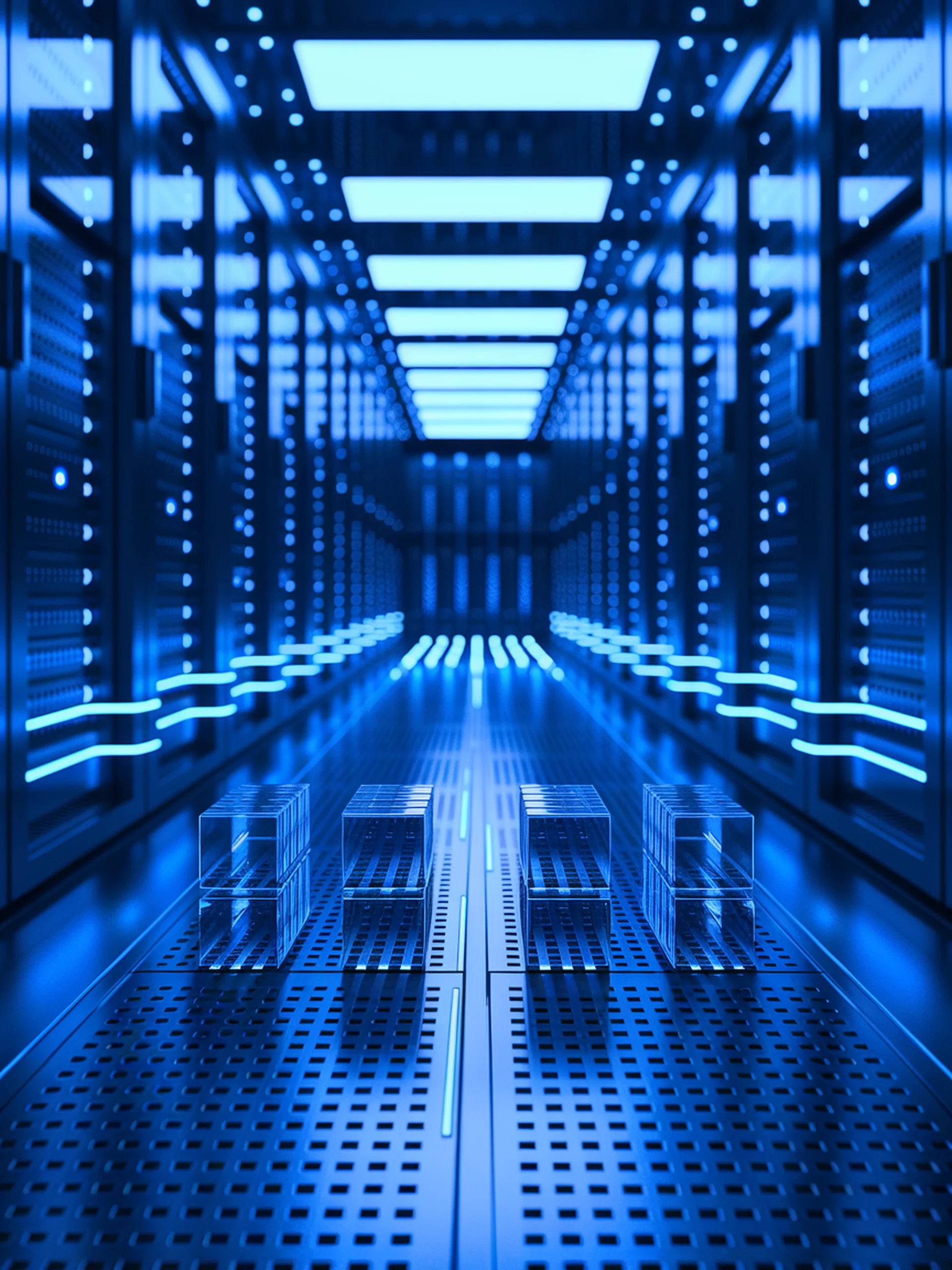Optimizing LLM Memory Efficiency