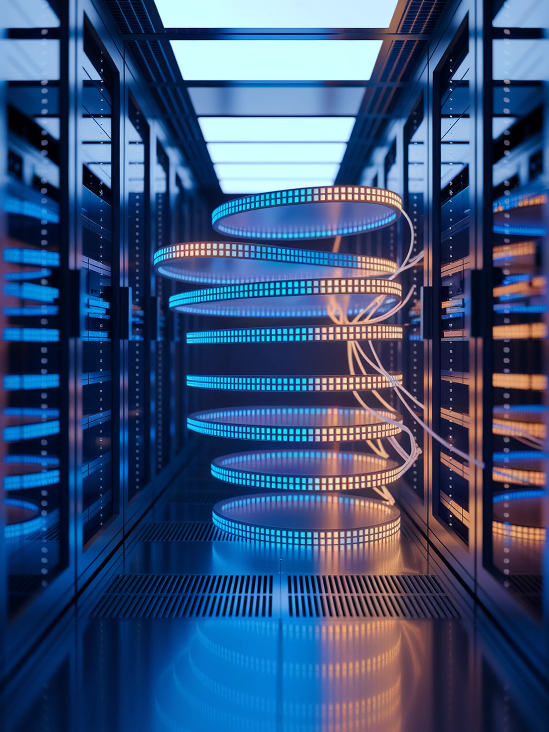 Smarter Memory for Faster LLMs