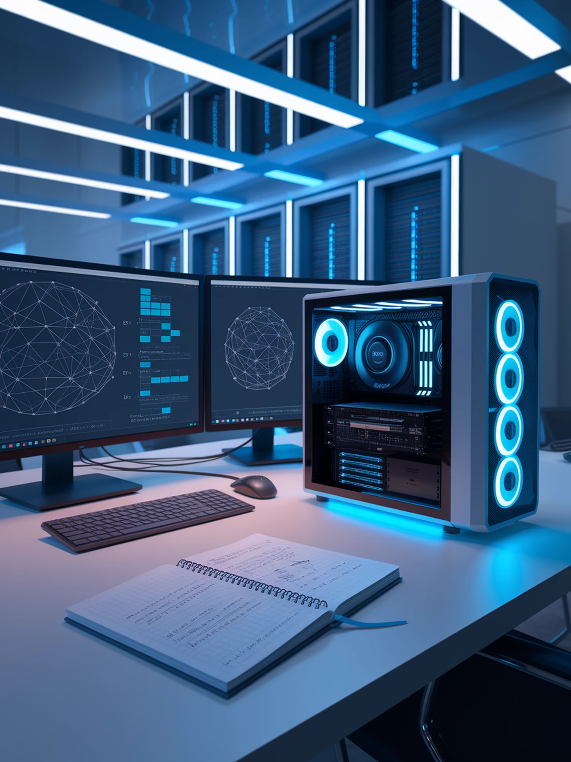 Breaking Memory Barriers for LLM Fine-Tuning