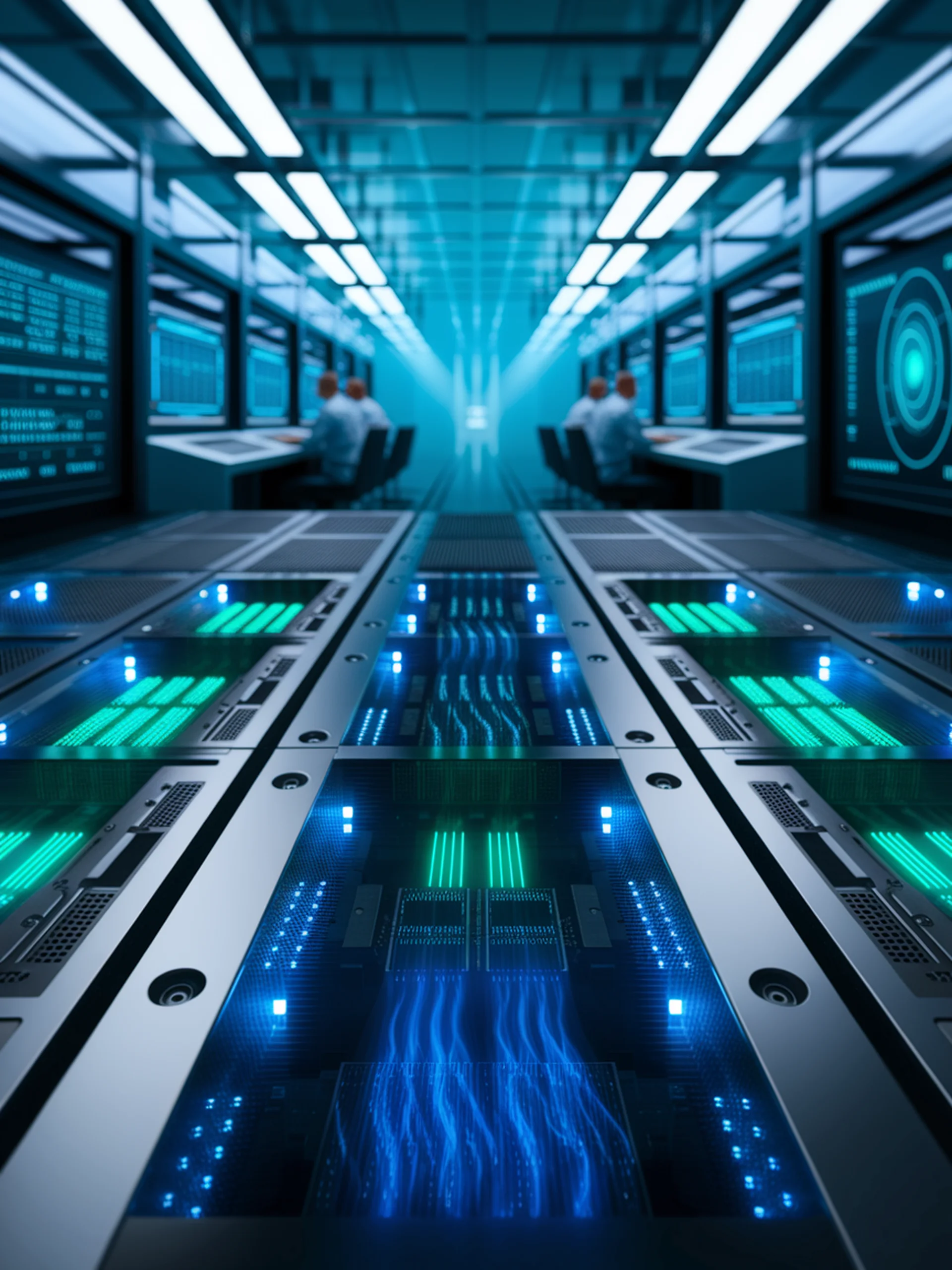 Accelerating LLM Inference