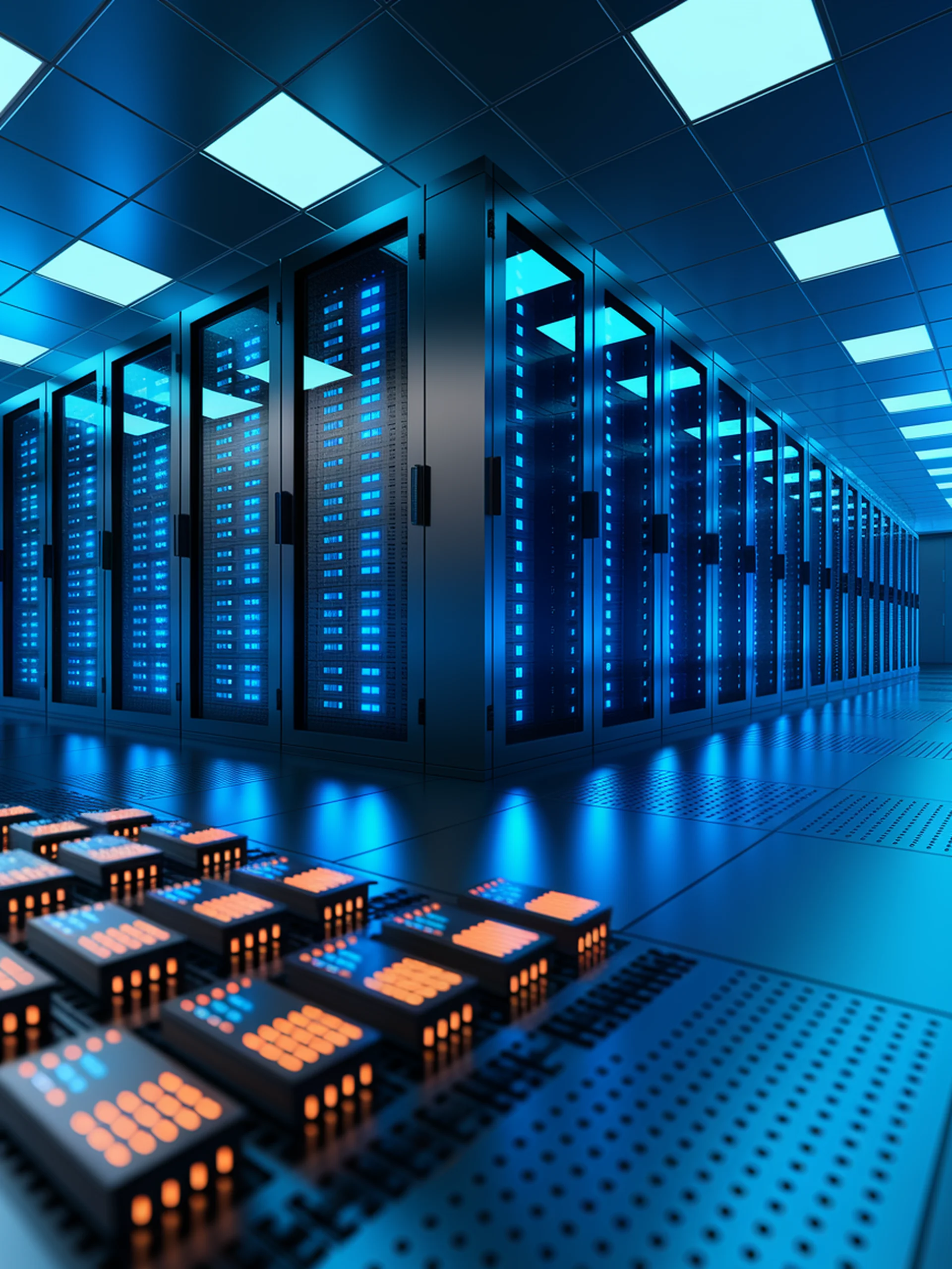 Optimizing LLM Economics with KV Cache Reuse