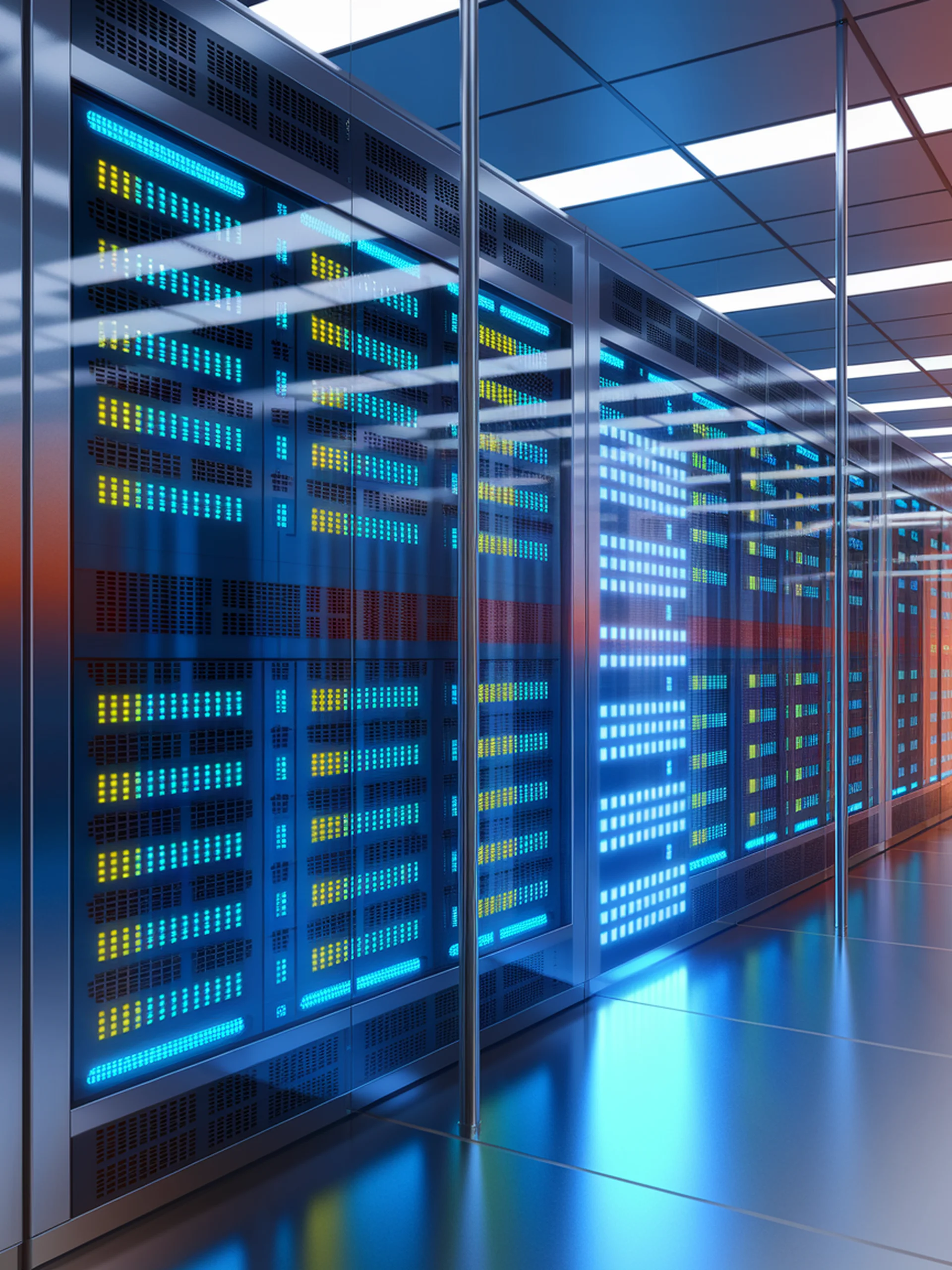 Accelerating LLM Inference with SPIN