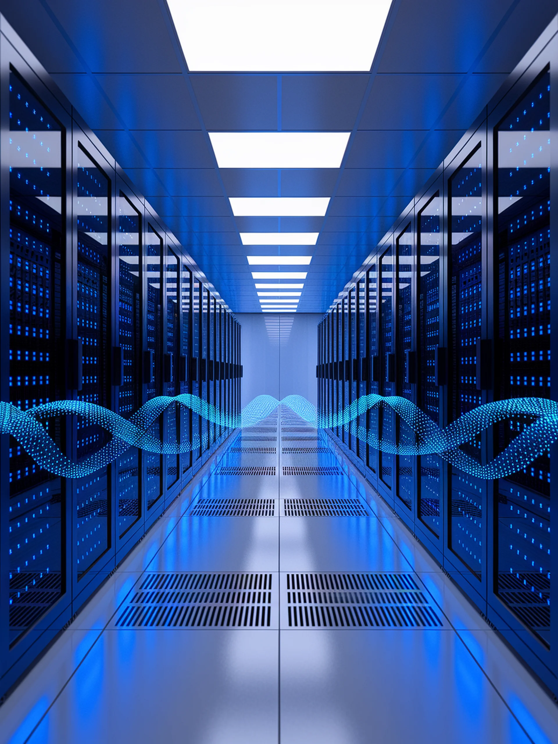 Smarter Cache Sharing for LLMs