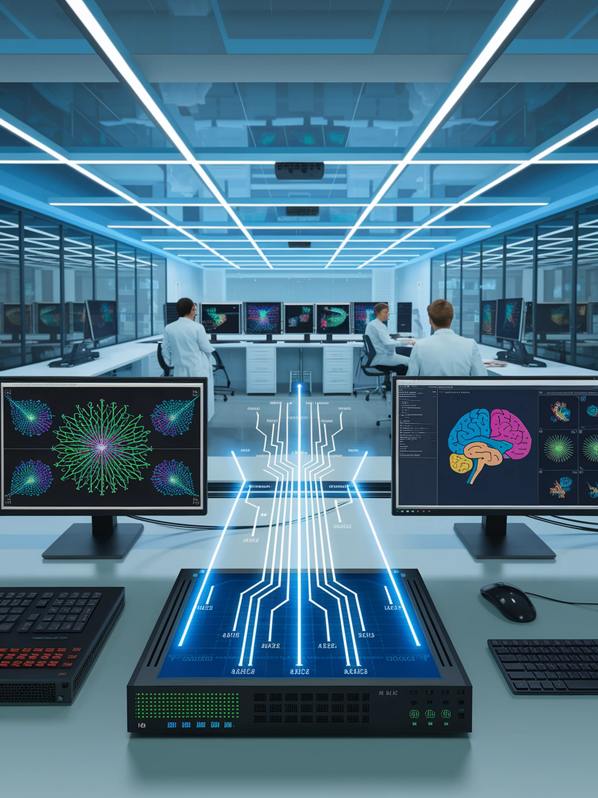 Efficient Reasoning in Language Models