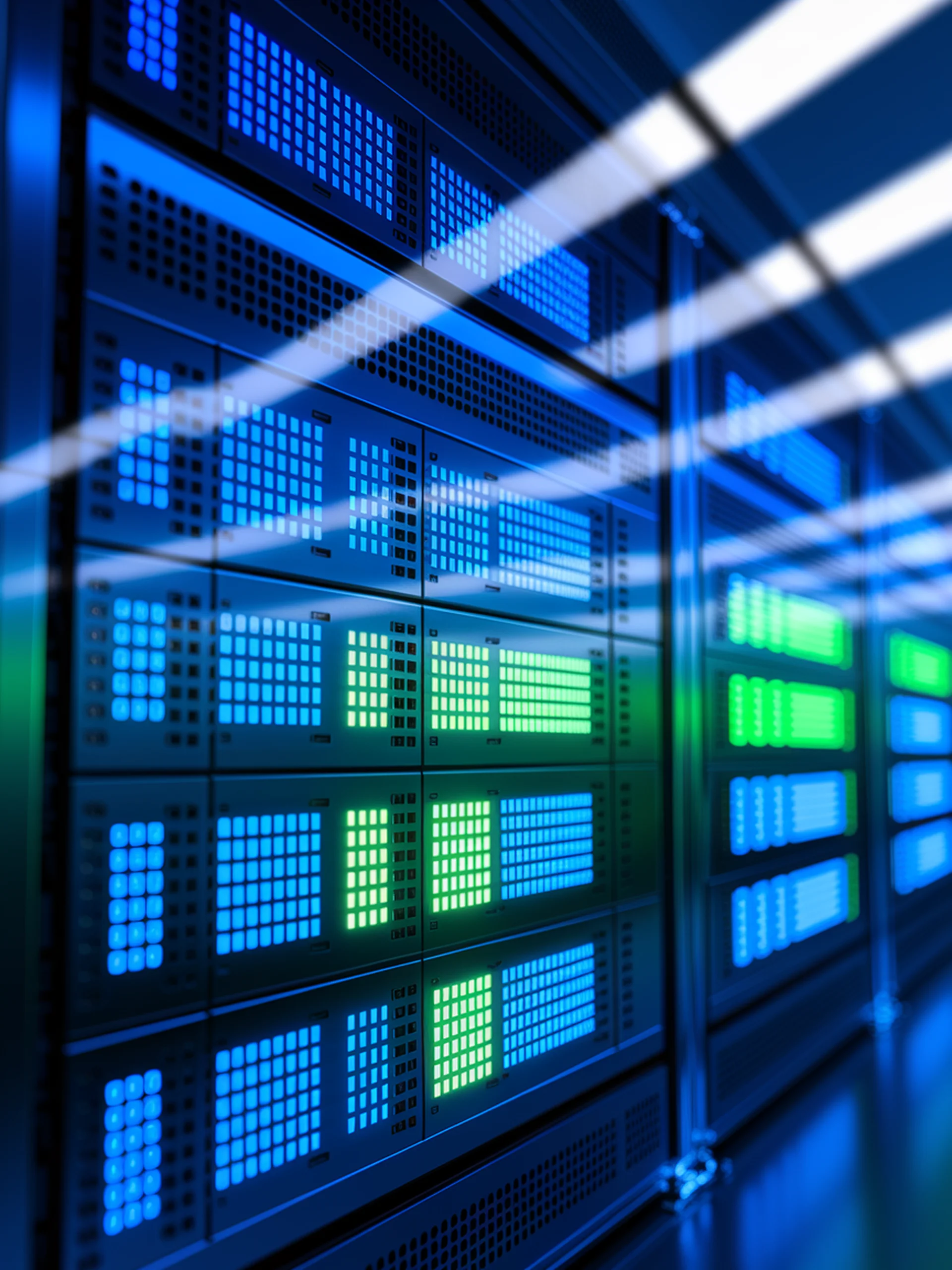 Smarter KV Cache Management for LLMs