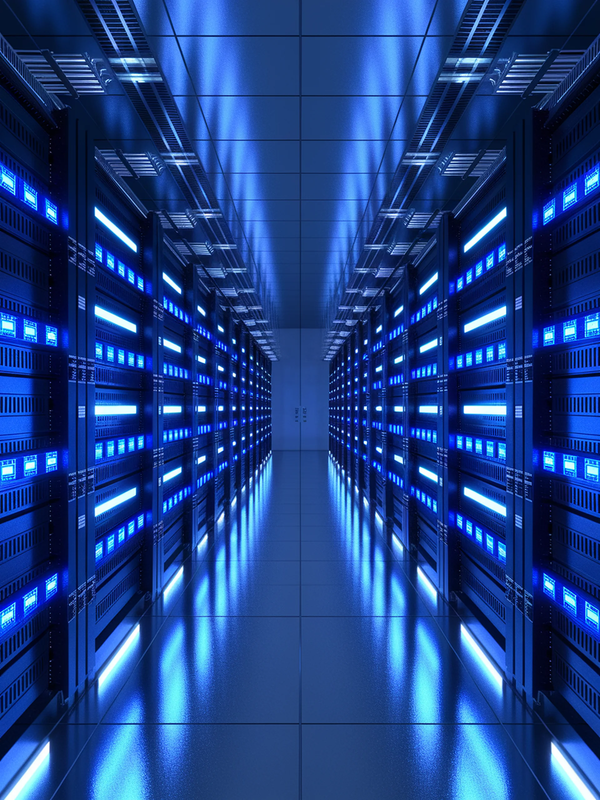 Optimizing LLM Training Efficiency