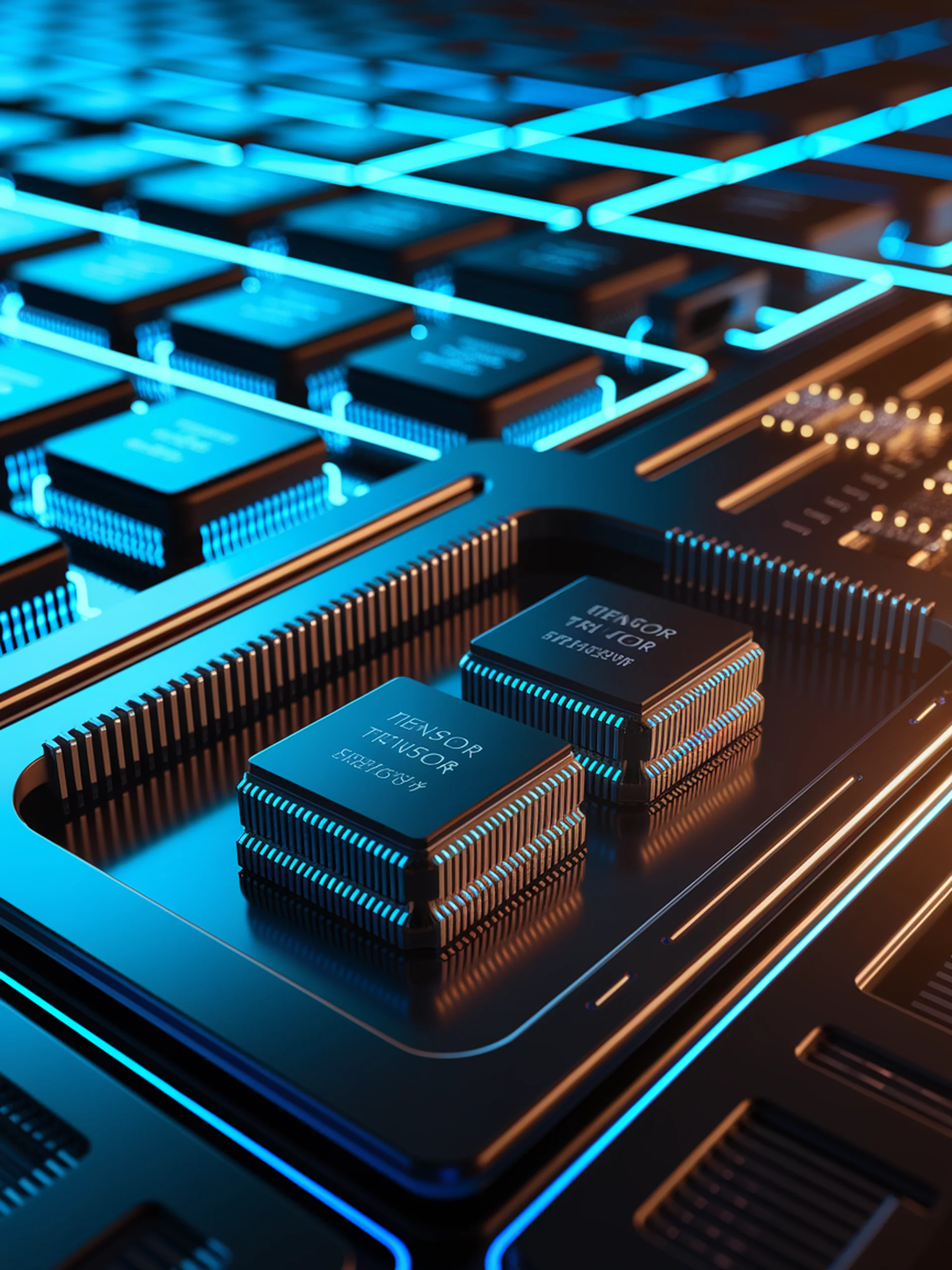 Accelerating LLM Inference with BitDecoding