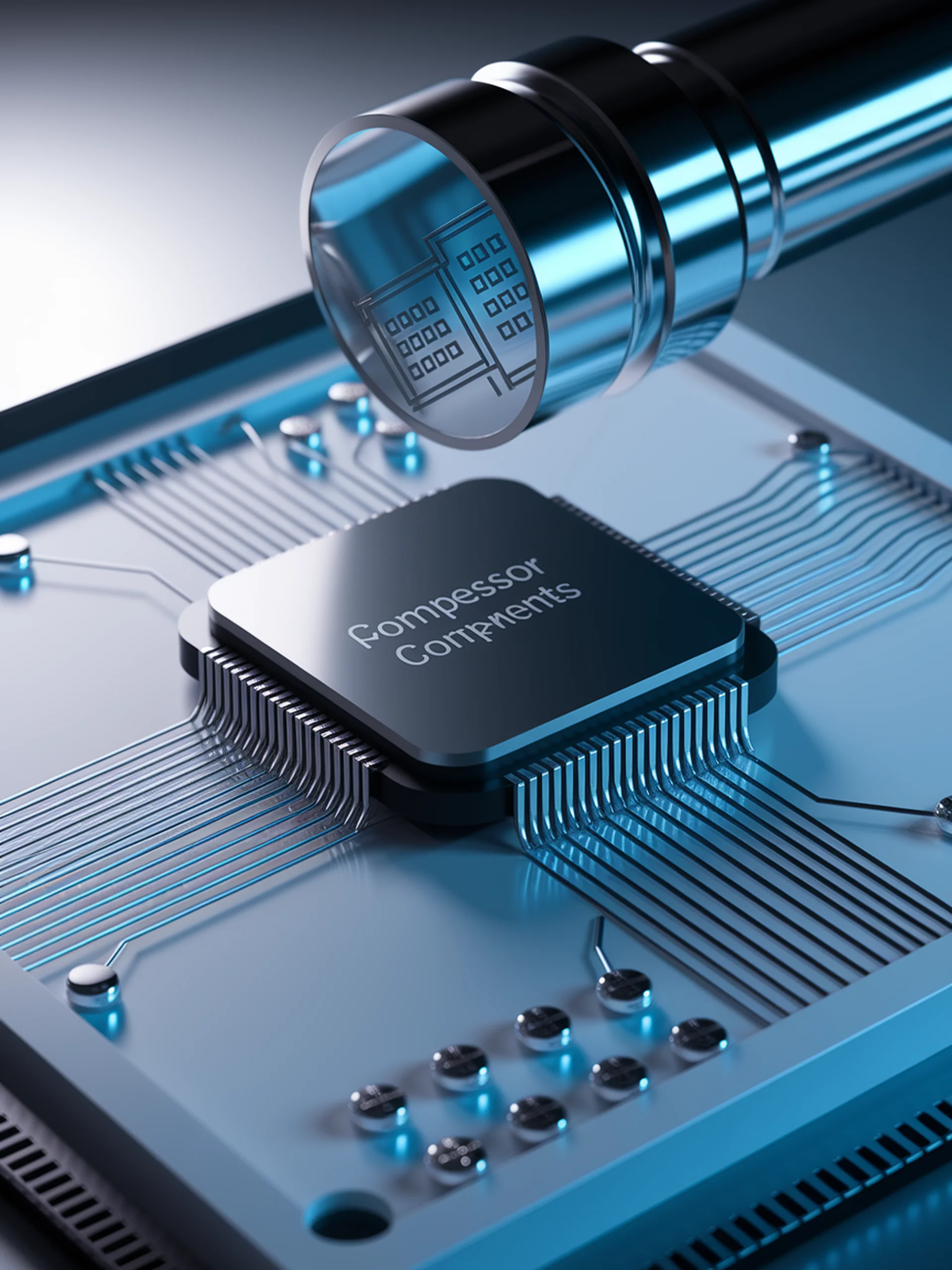 Shrinking LLMs Without Losing Power
