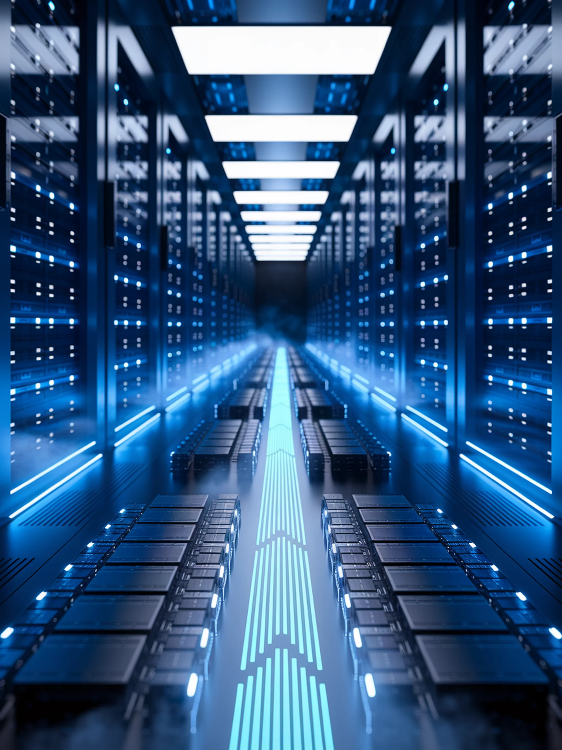 LogQuant: Transforming LLM Memory Efficiency