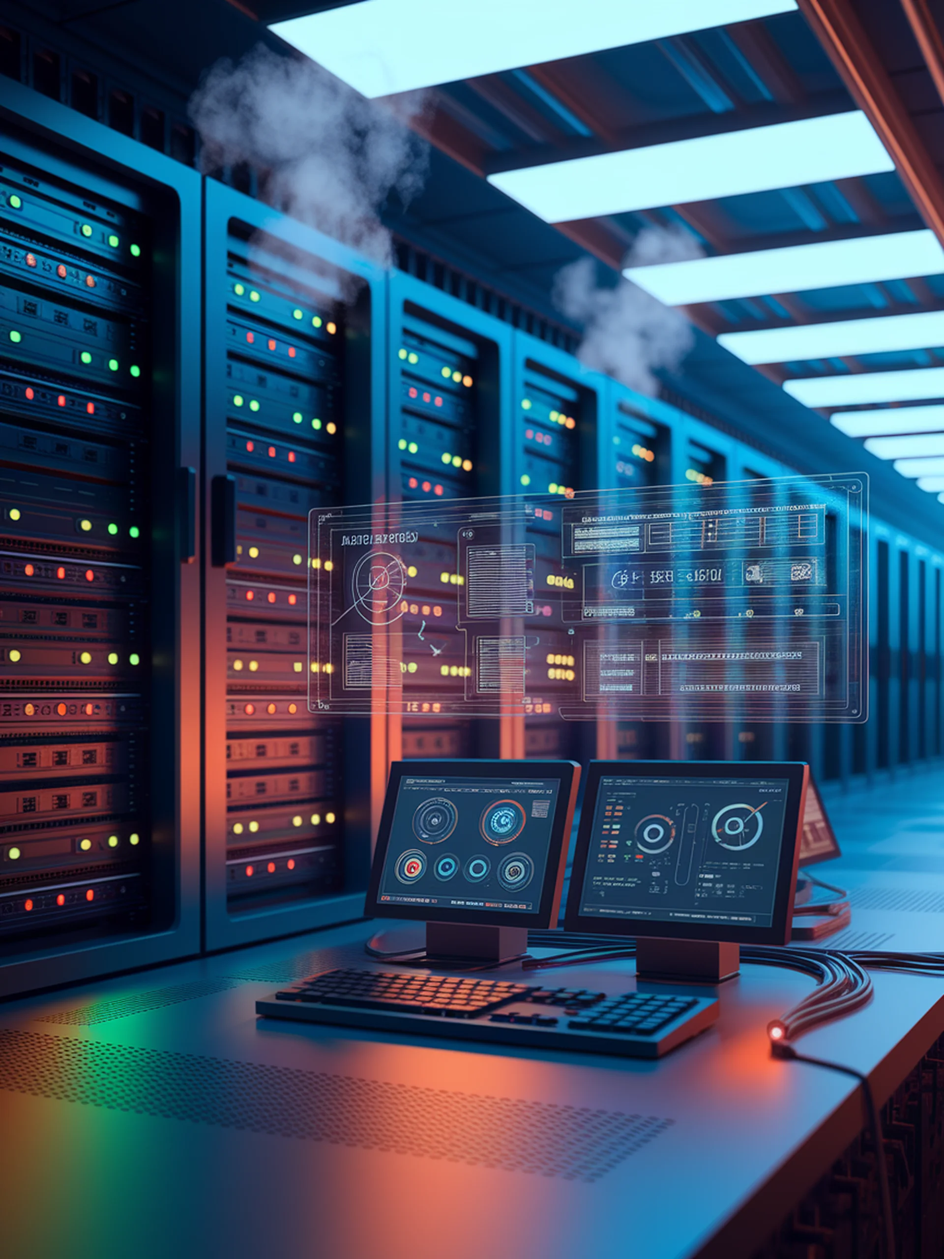 Automating LLM Training Failure Diagnosis