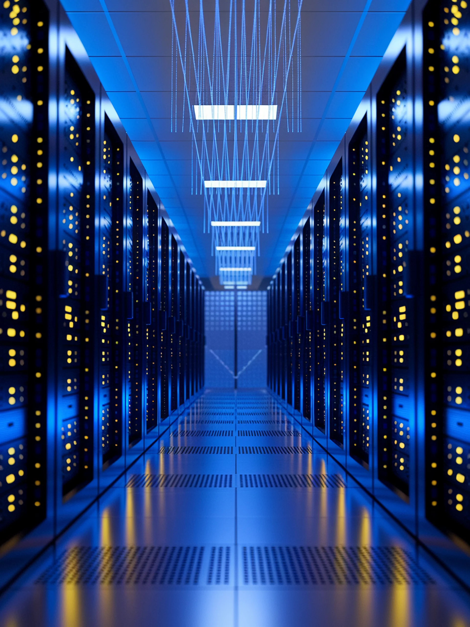 Boosting LLM Performance with Attention Disaggregation