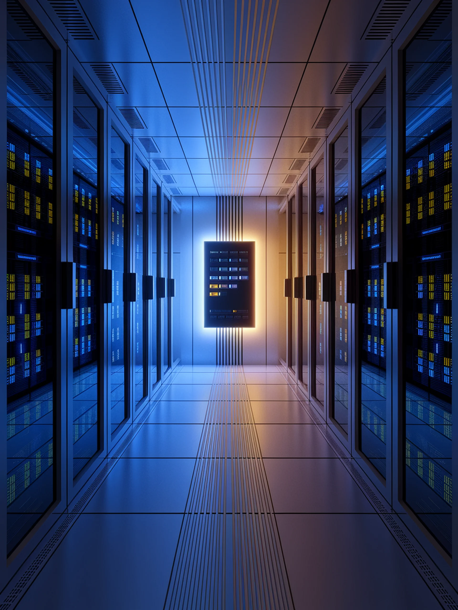 Breaking LLM Inference Silos