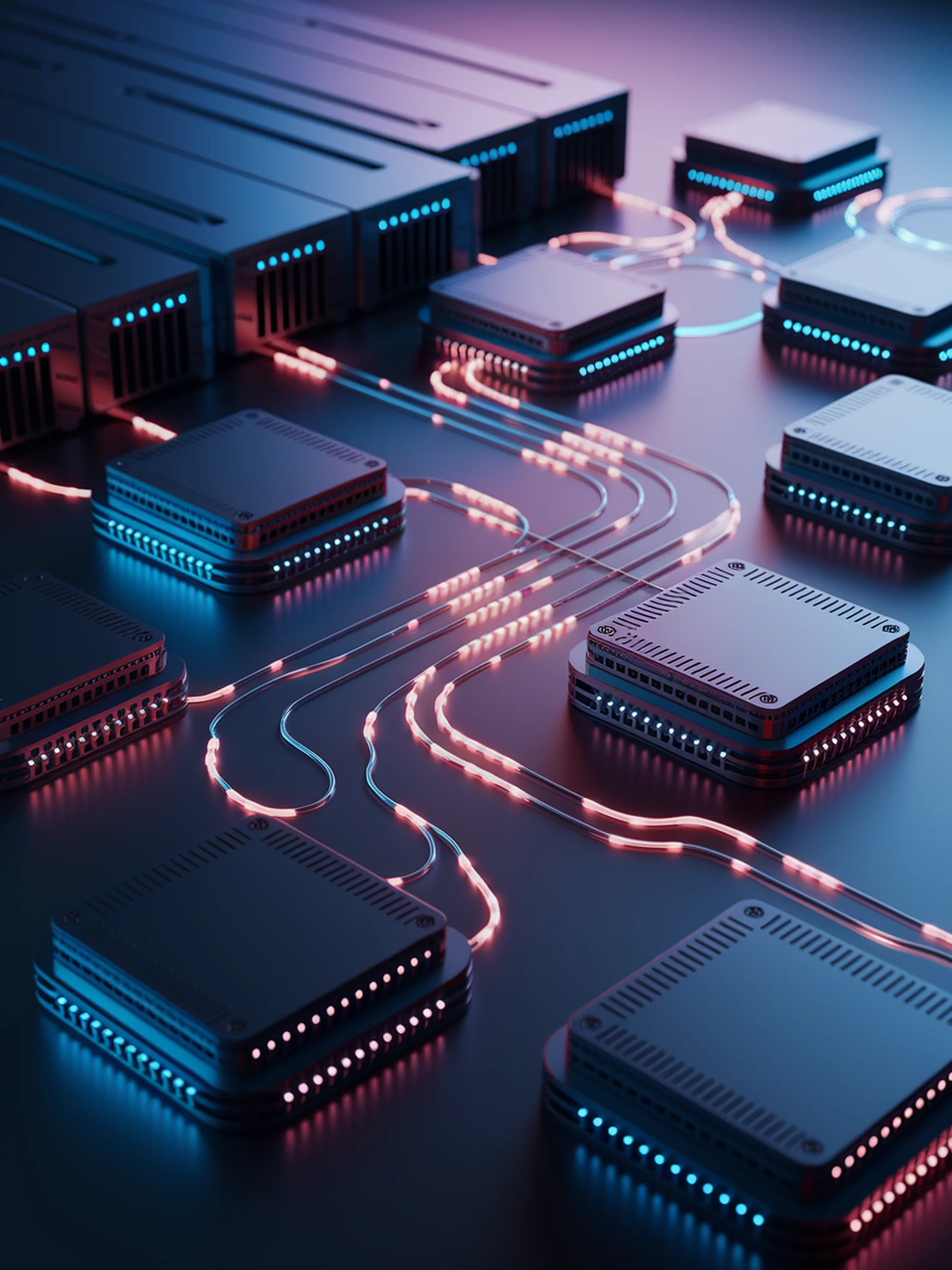 Enhancing LLM Fine-Tuning with Router Mixtures