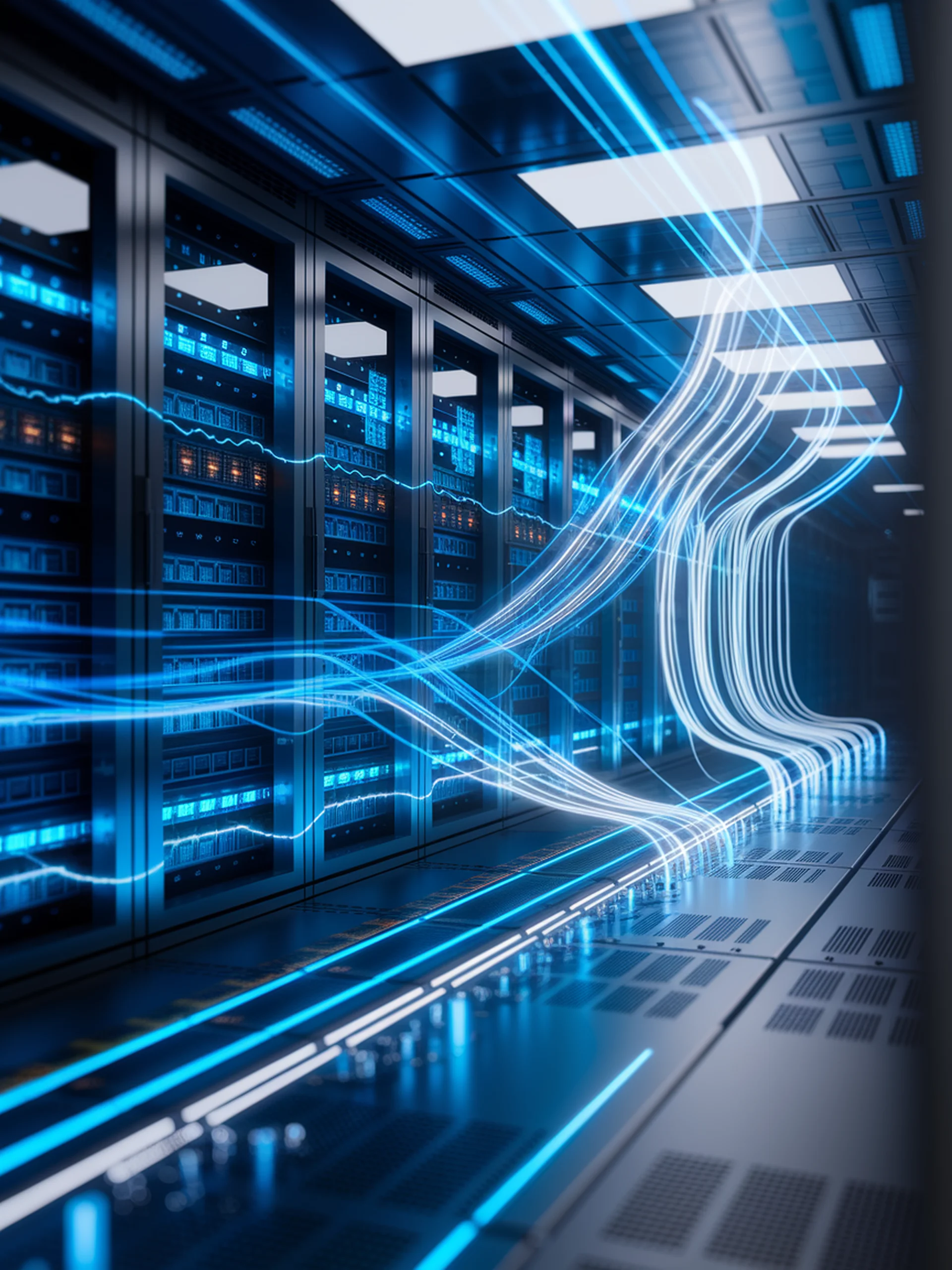 Smart Layer-Skipping for Faster LLMs