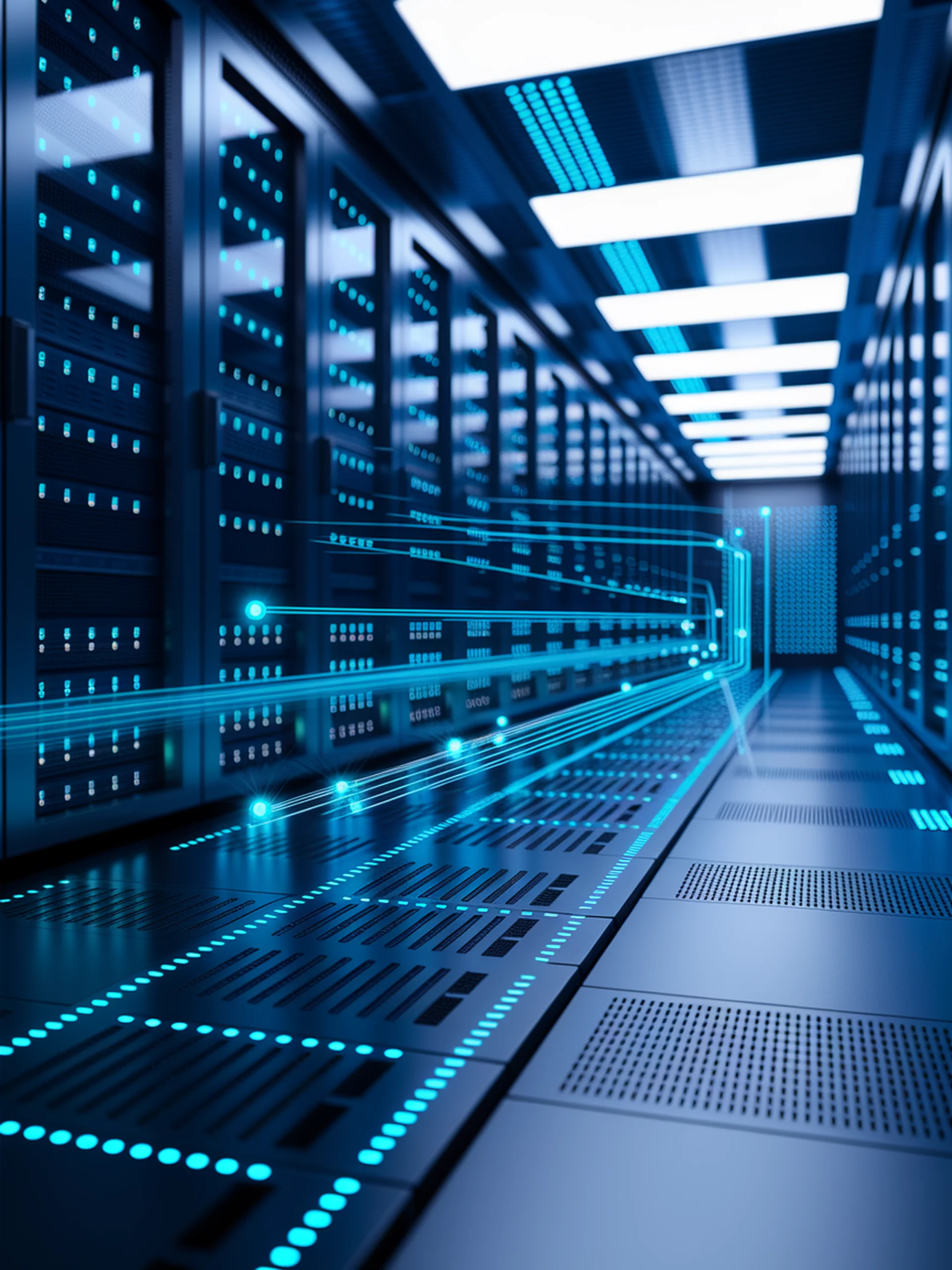Optimizing LVLMs with AirCache