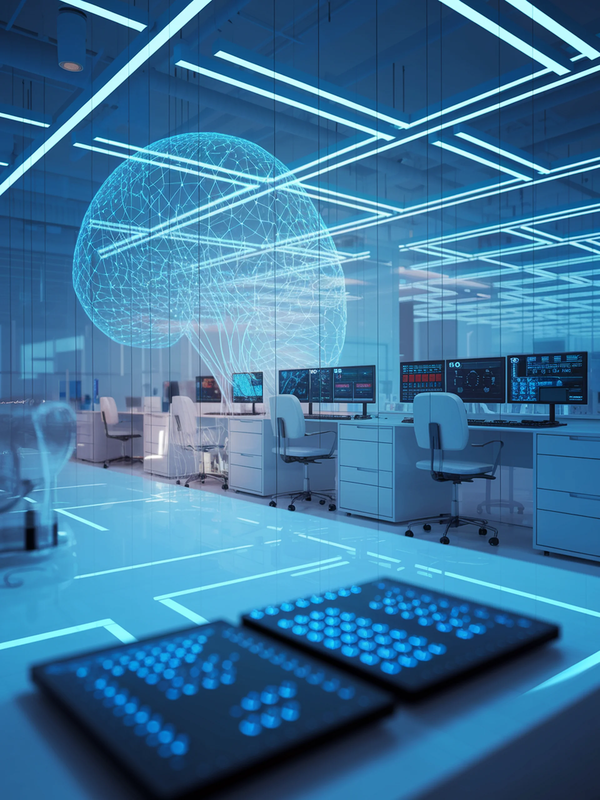 Optimizing Sparse Autoencoders for LLM Interpretability