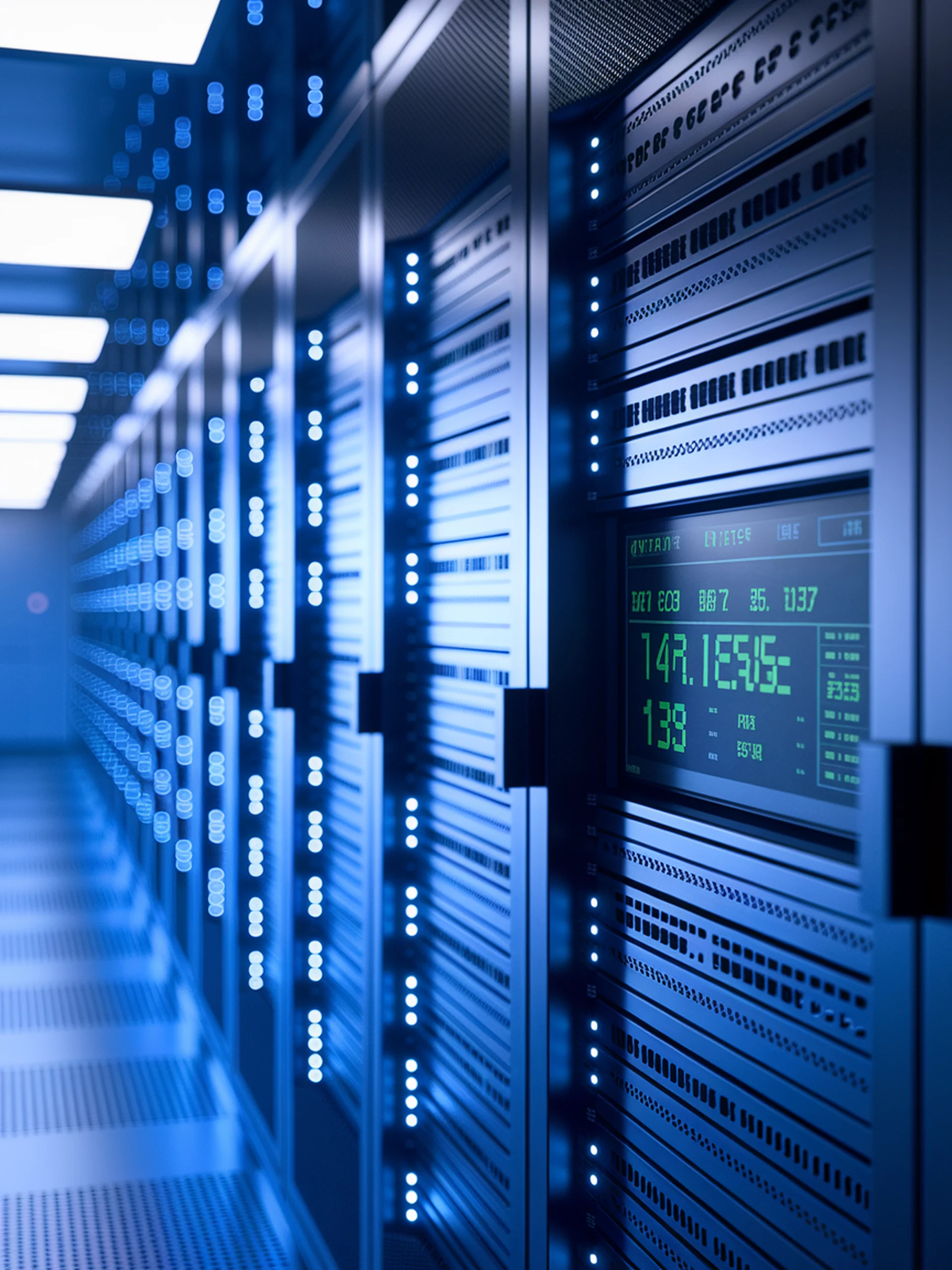 Adaptive Speculation for Faster LLMs