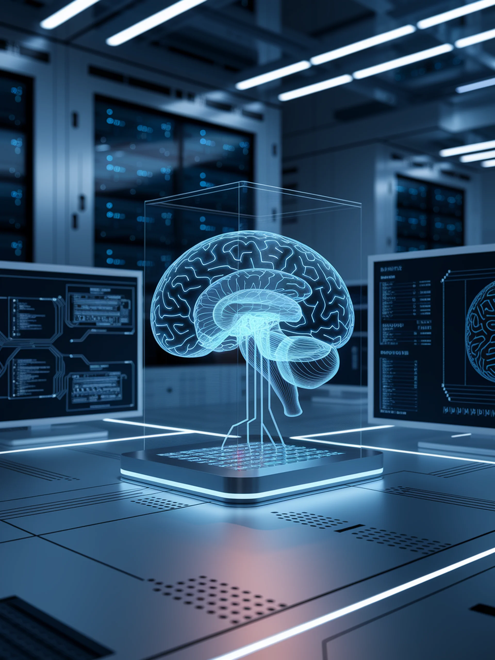 Memory Architecture in LLMs