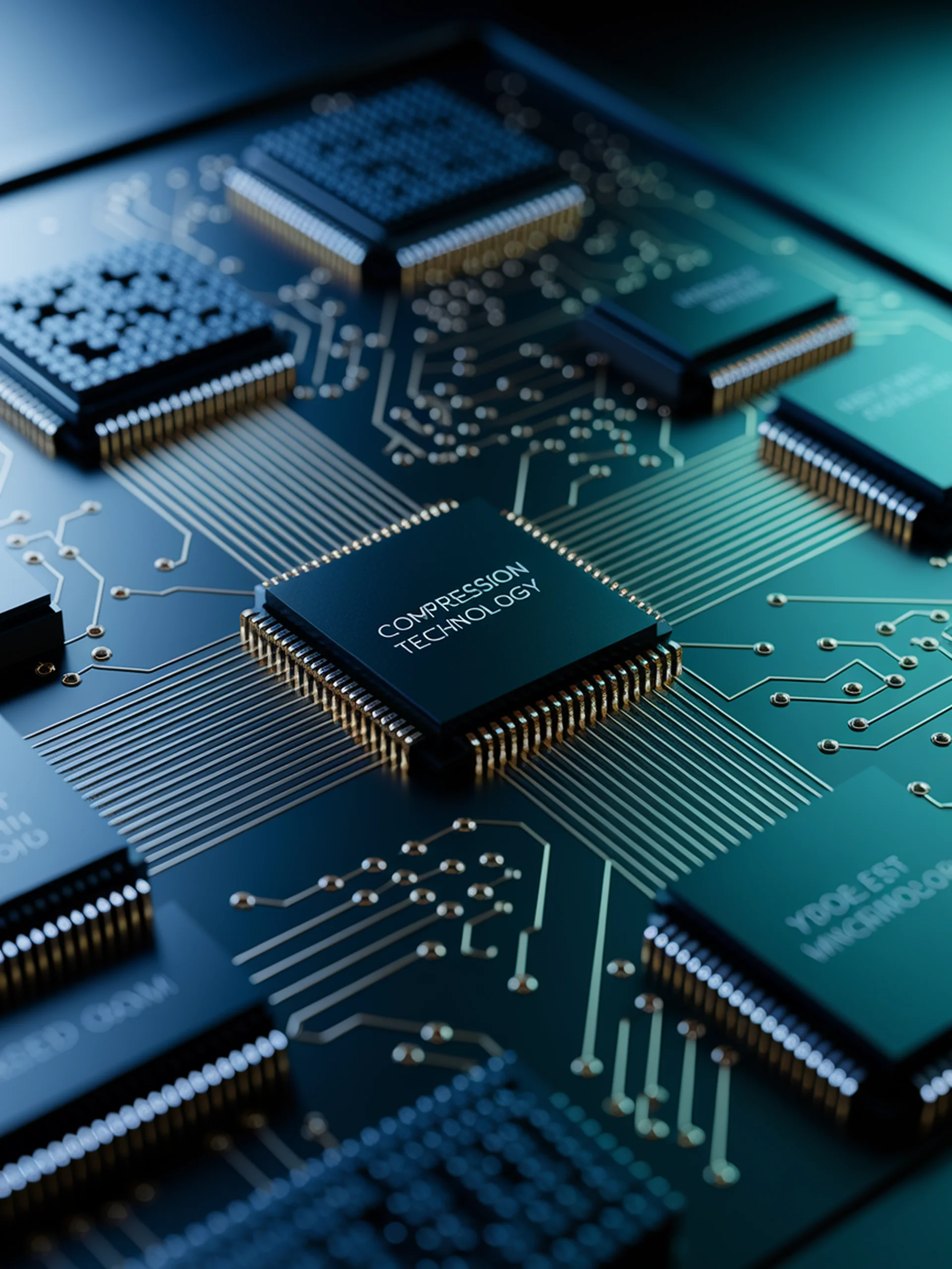 GPTQv2: Smarter Model Compression