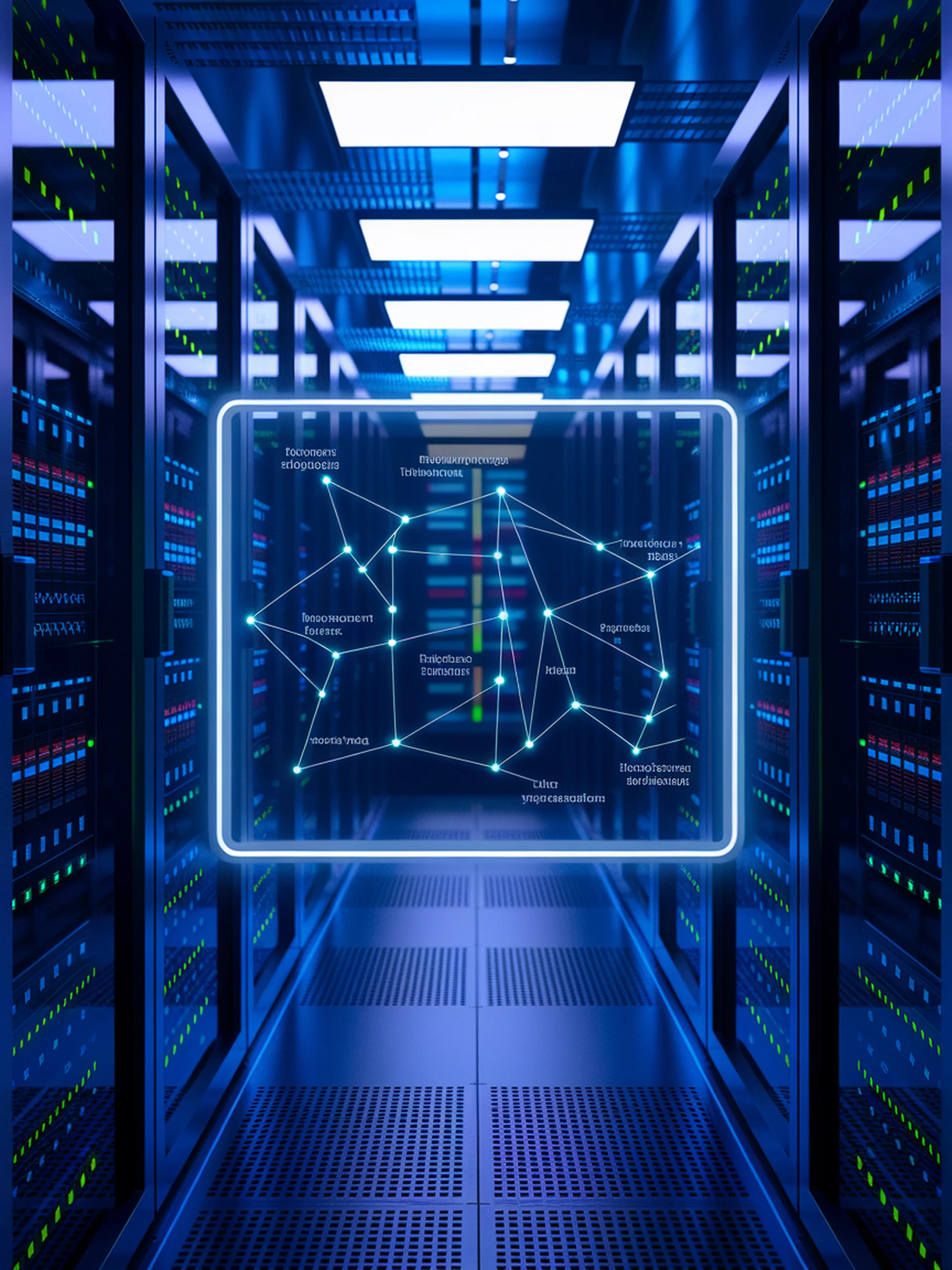 Smart Scheduling for Complex AI Workloads