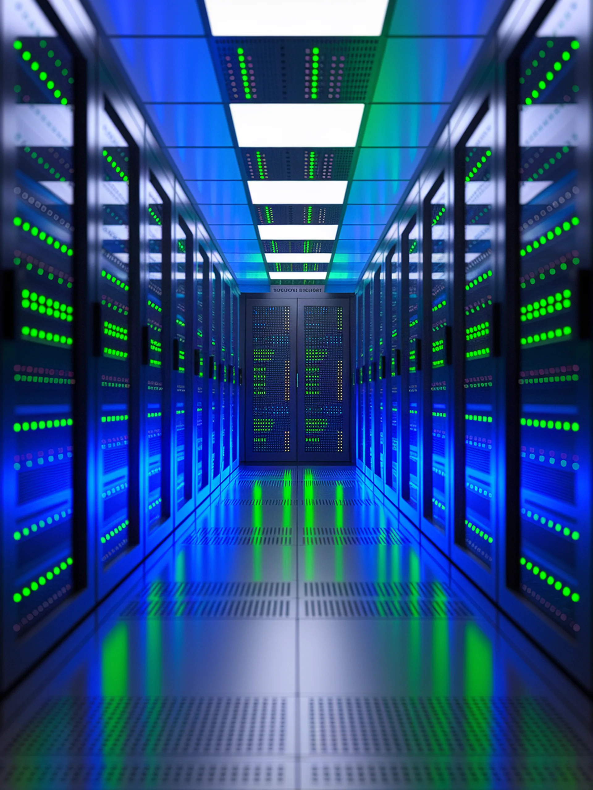 Optimizing LLM Deployment Economics