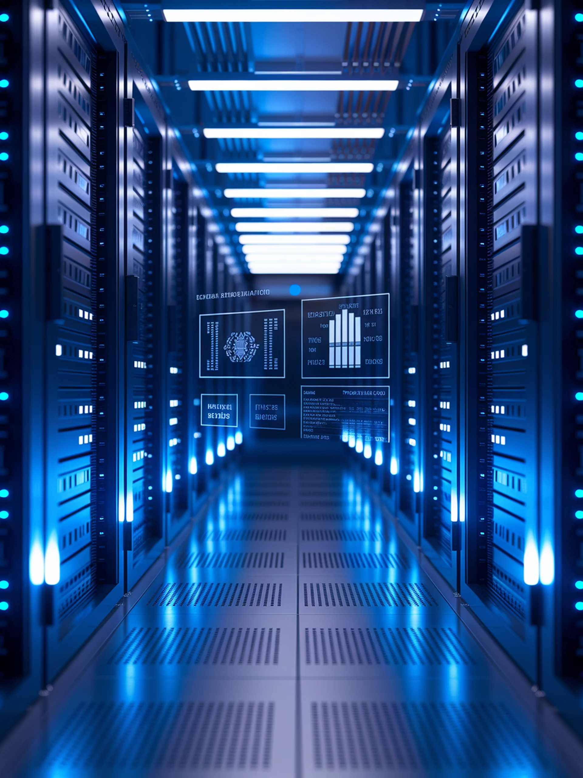 Scaling Up Transformer Training: A Memory-Focused Approach