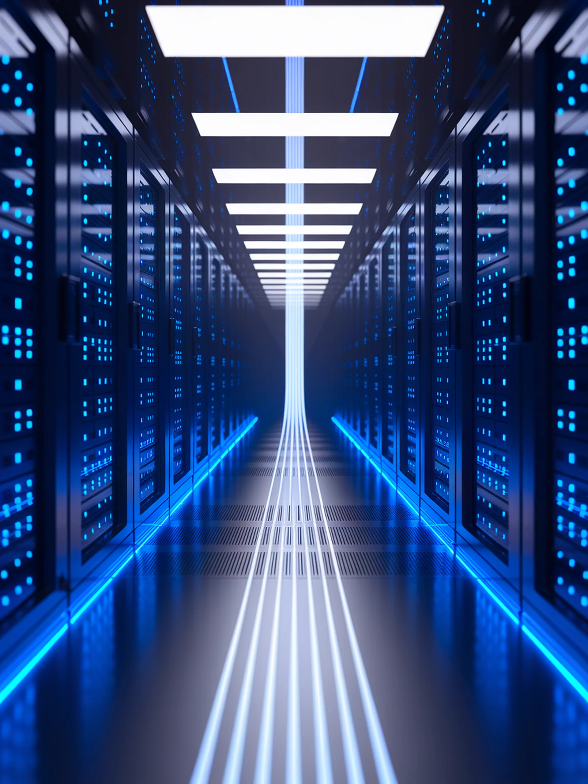 Accelerating LLM Inference with FlowKV
