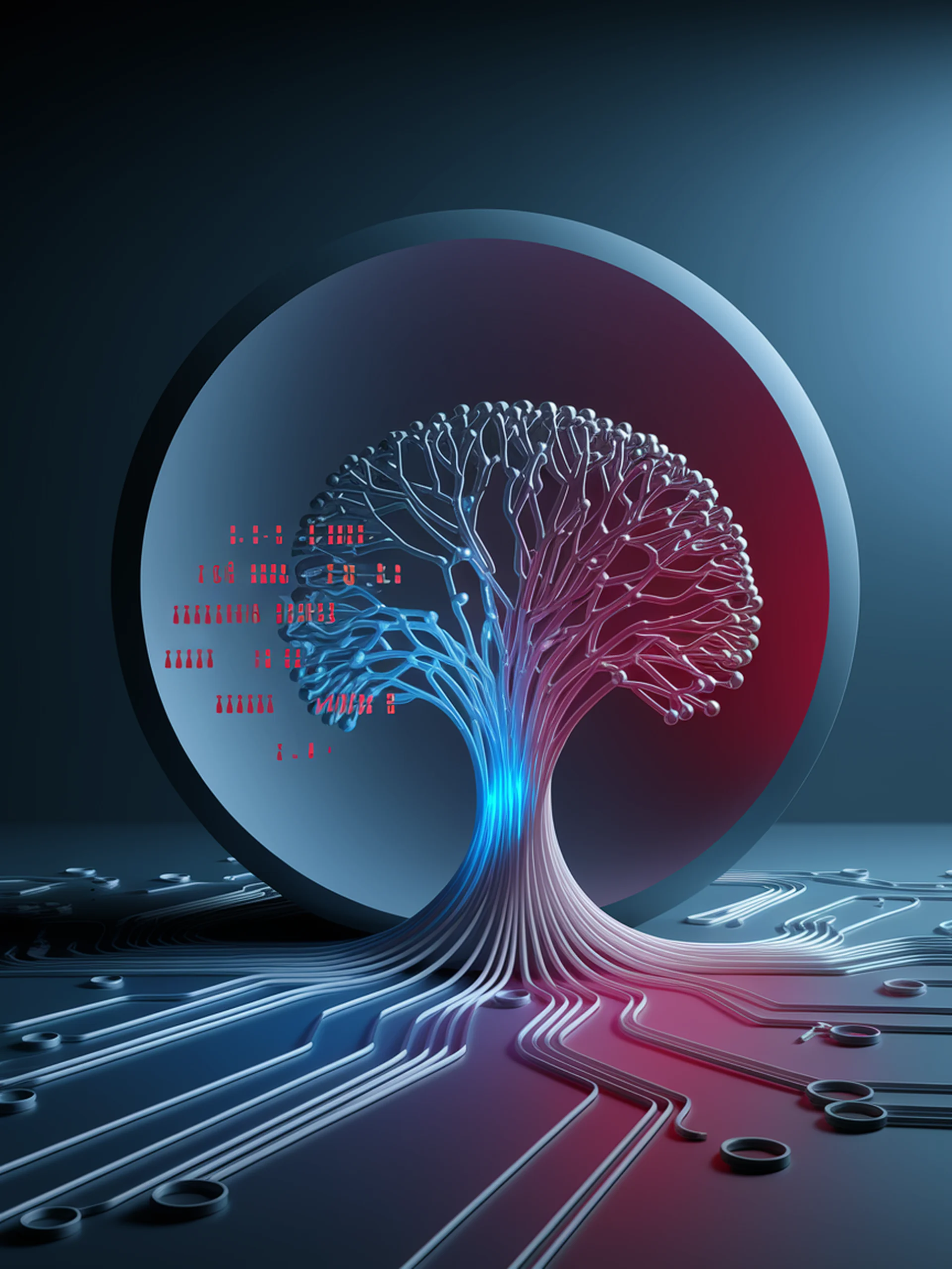 Smarter LLM Pruning with Entropy