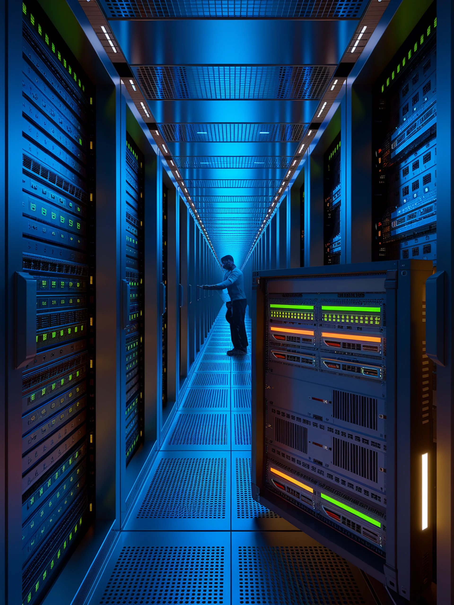 Optimizing MoE Training on Mixed GPU Clusters