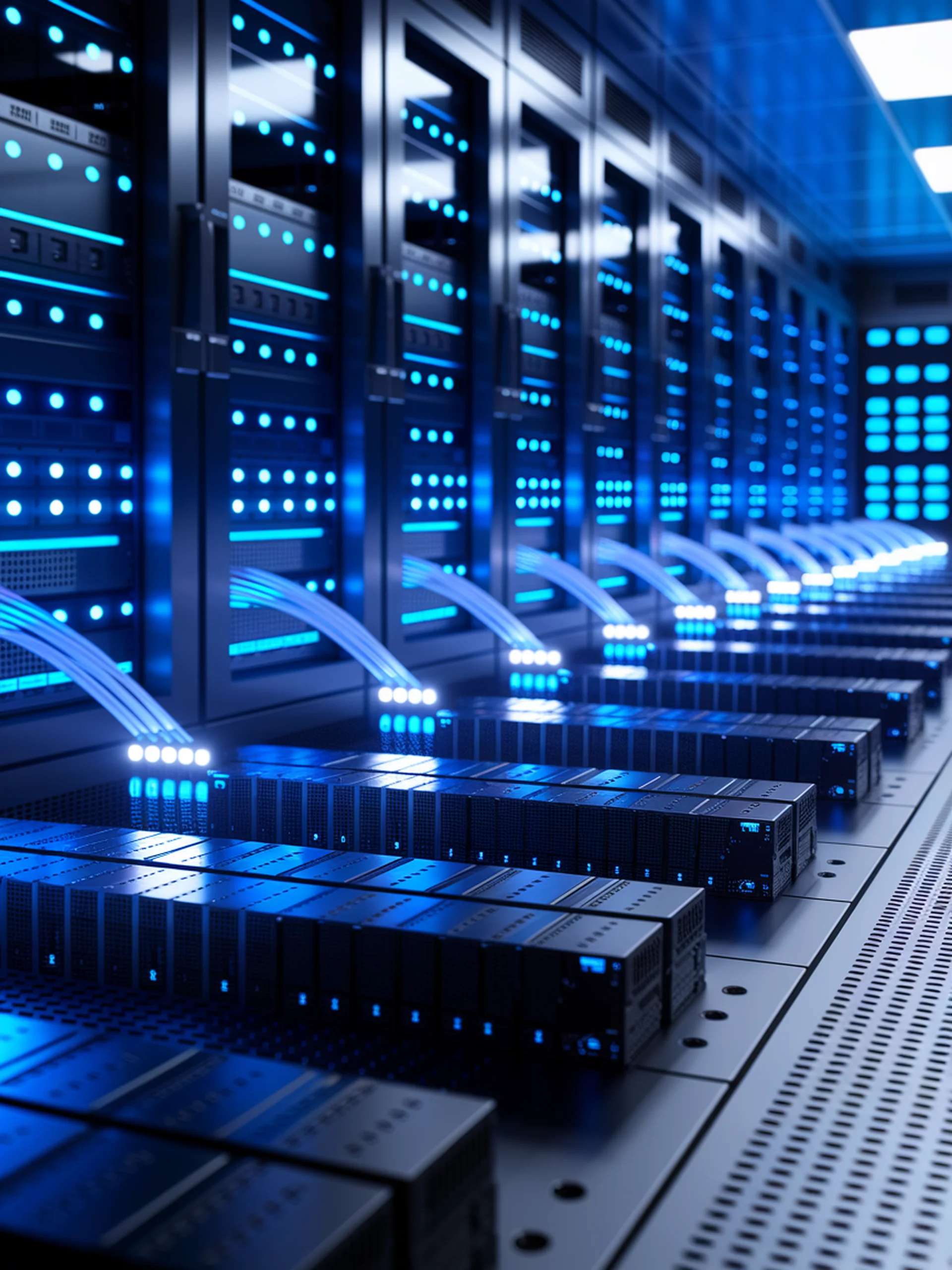 Accelerating LLM Inference with PipeDec