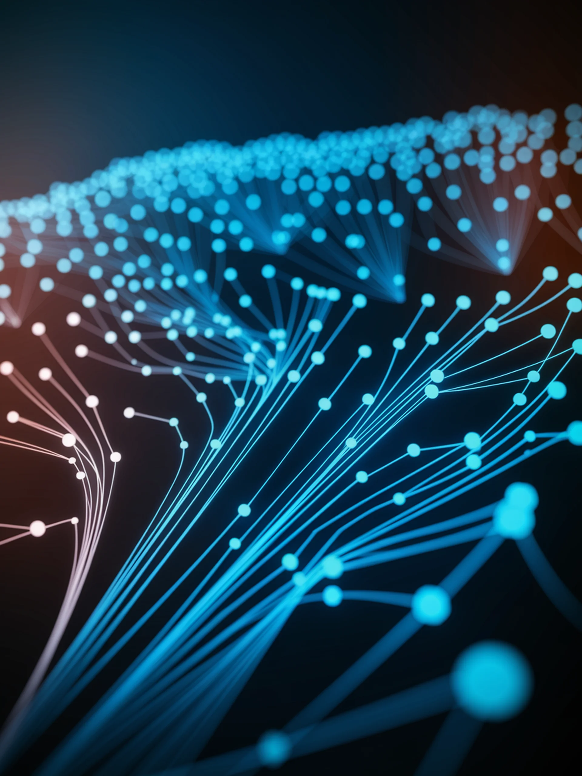 Accelerating LLMs with Smart Token Pruning