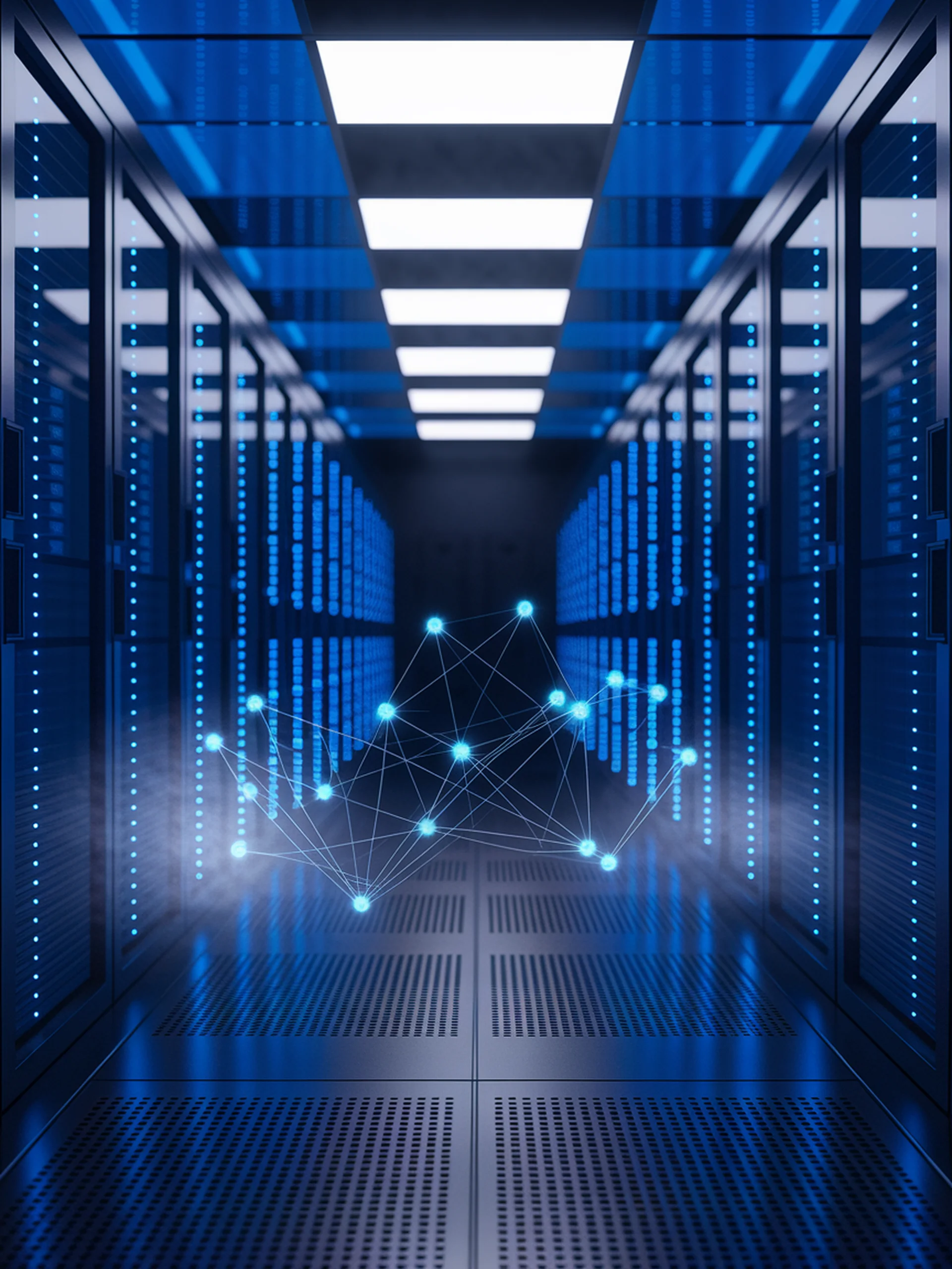 Smart KV Cache Optimization