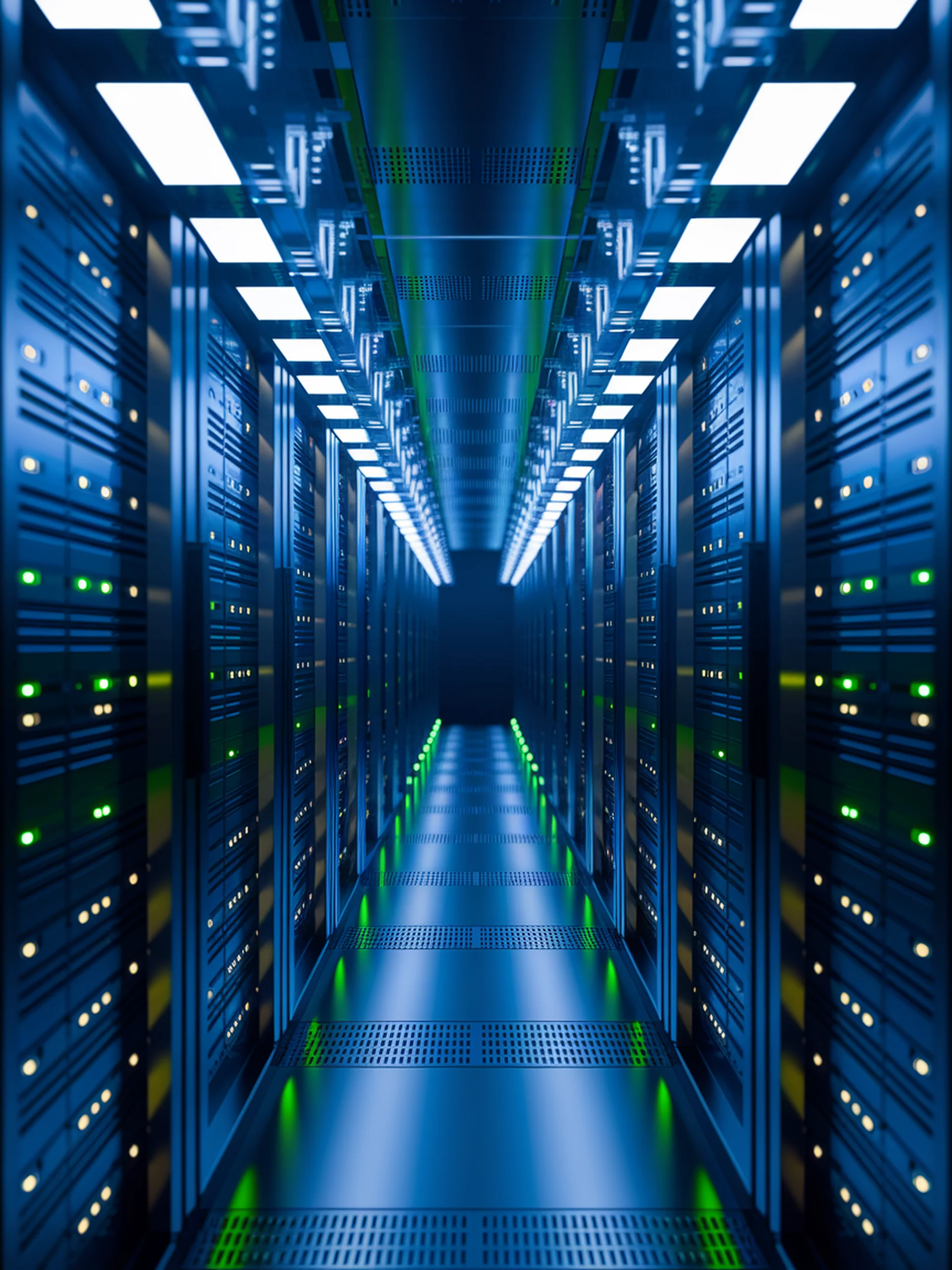 Accelerating LLM Training