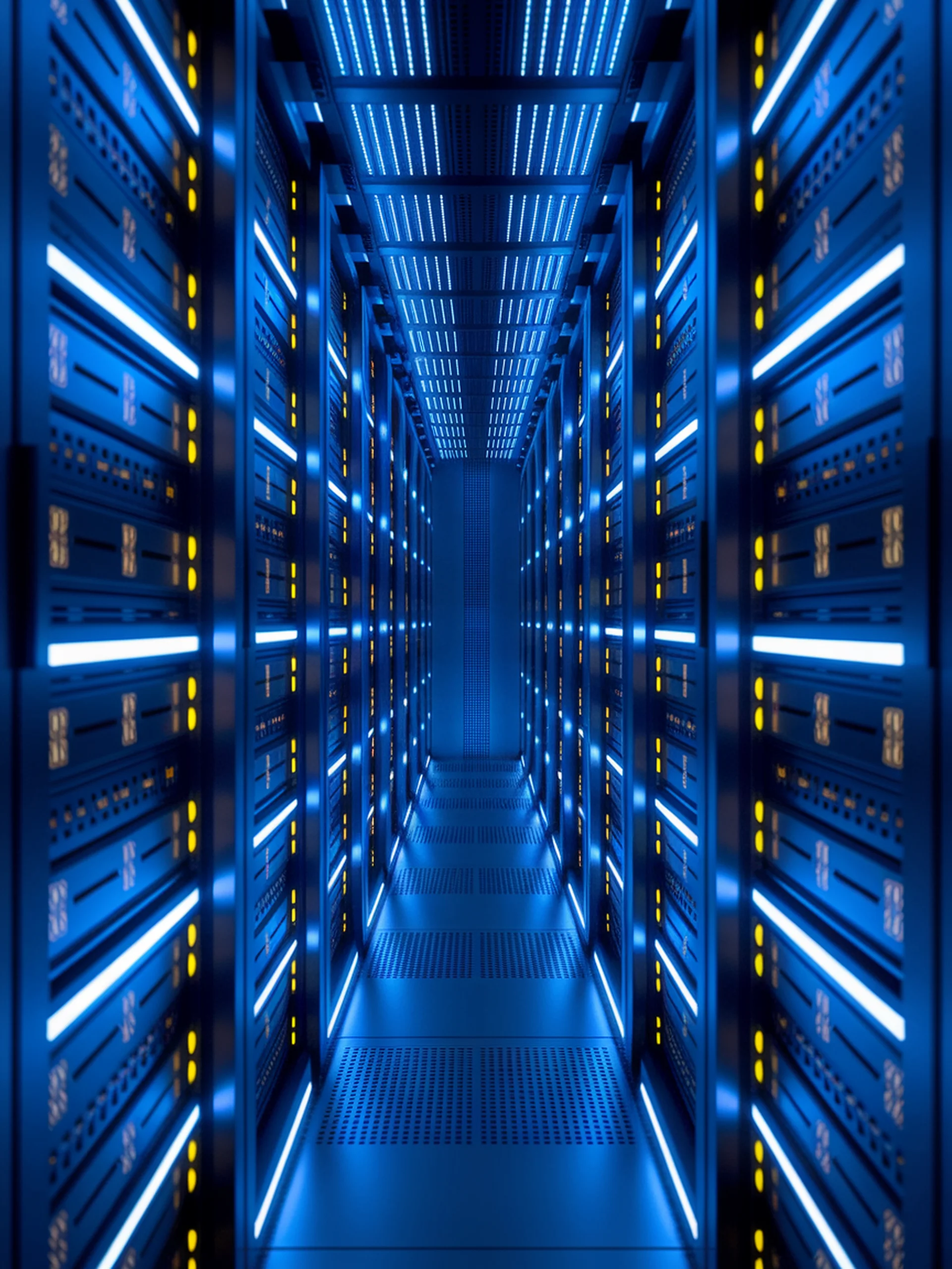 Accelerating LLM Generation Through Parallelization