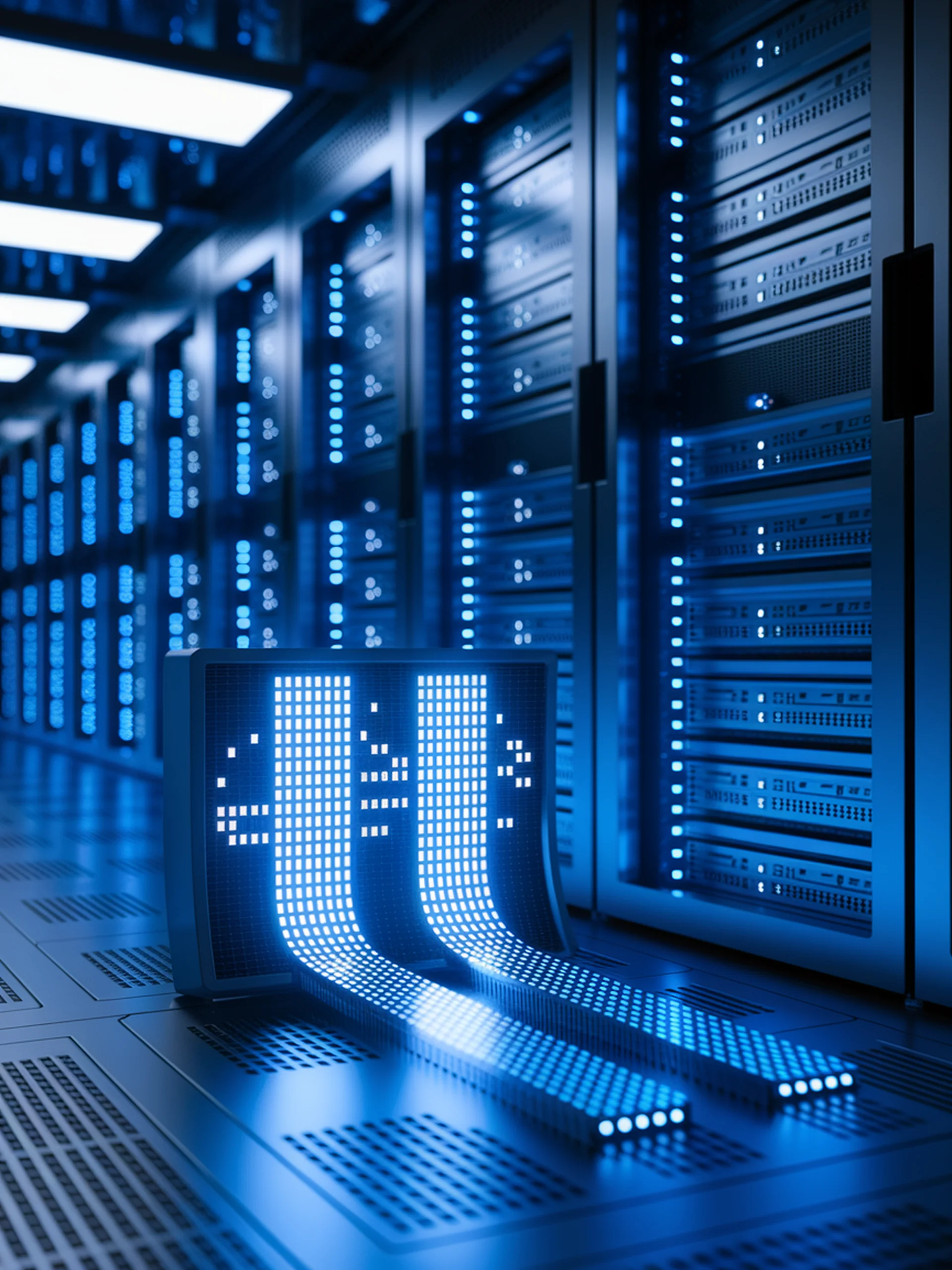 Optimizing LLM Performance with SLOs-Serve