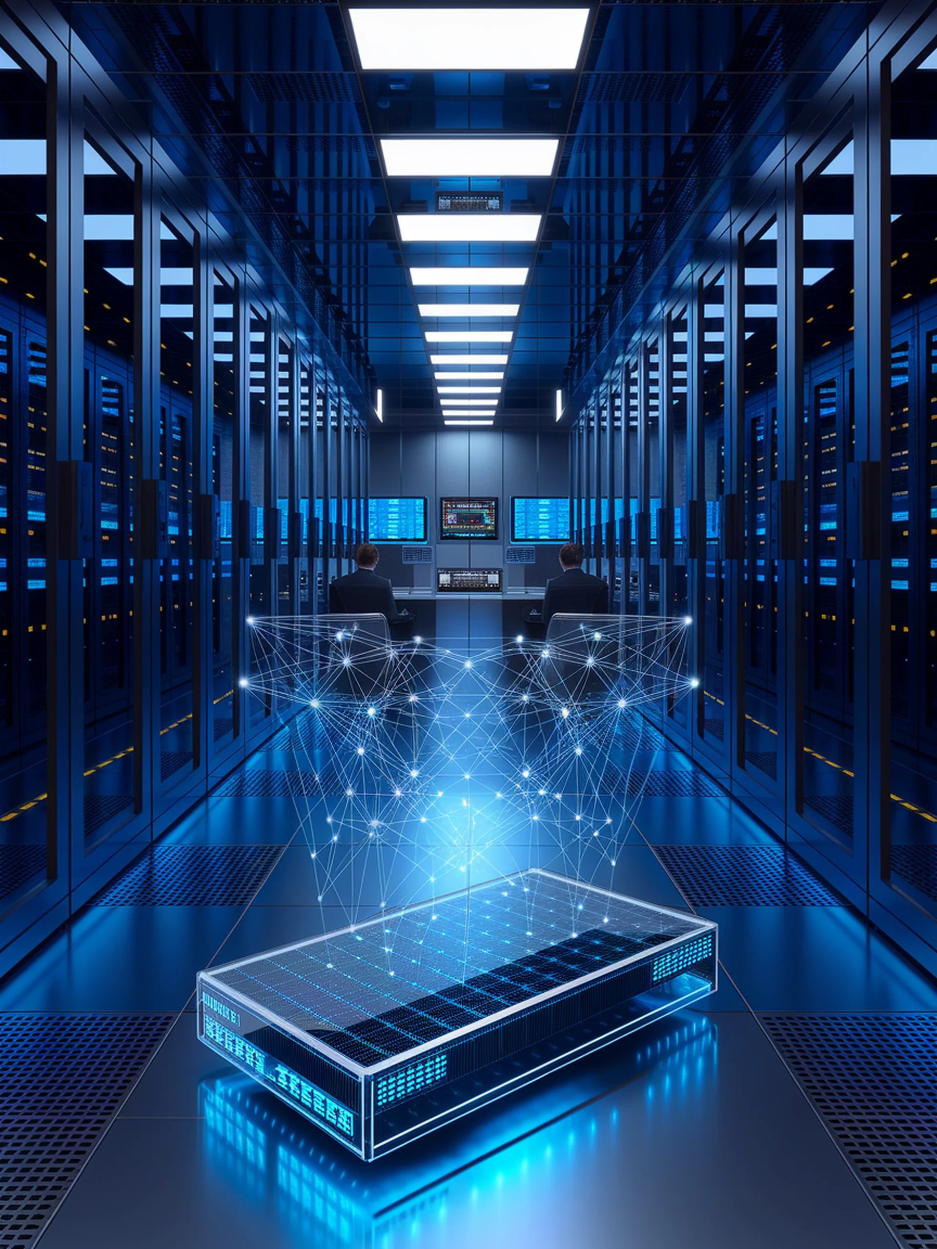 Accelerating LLM Inference with SpecEE