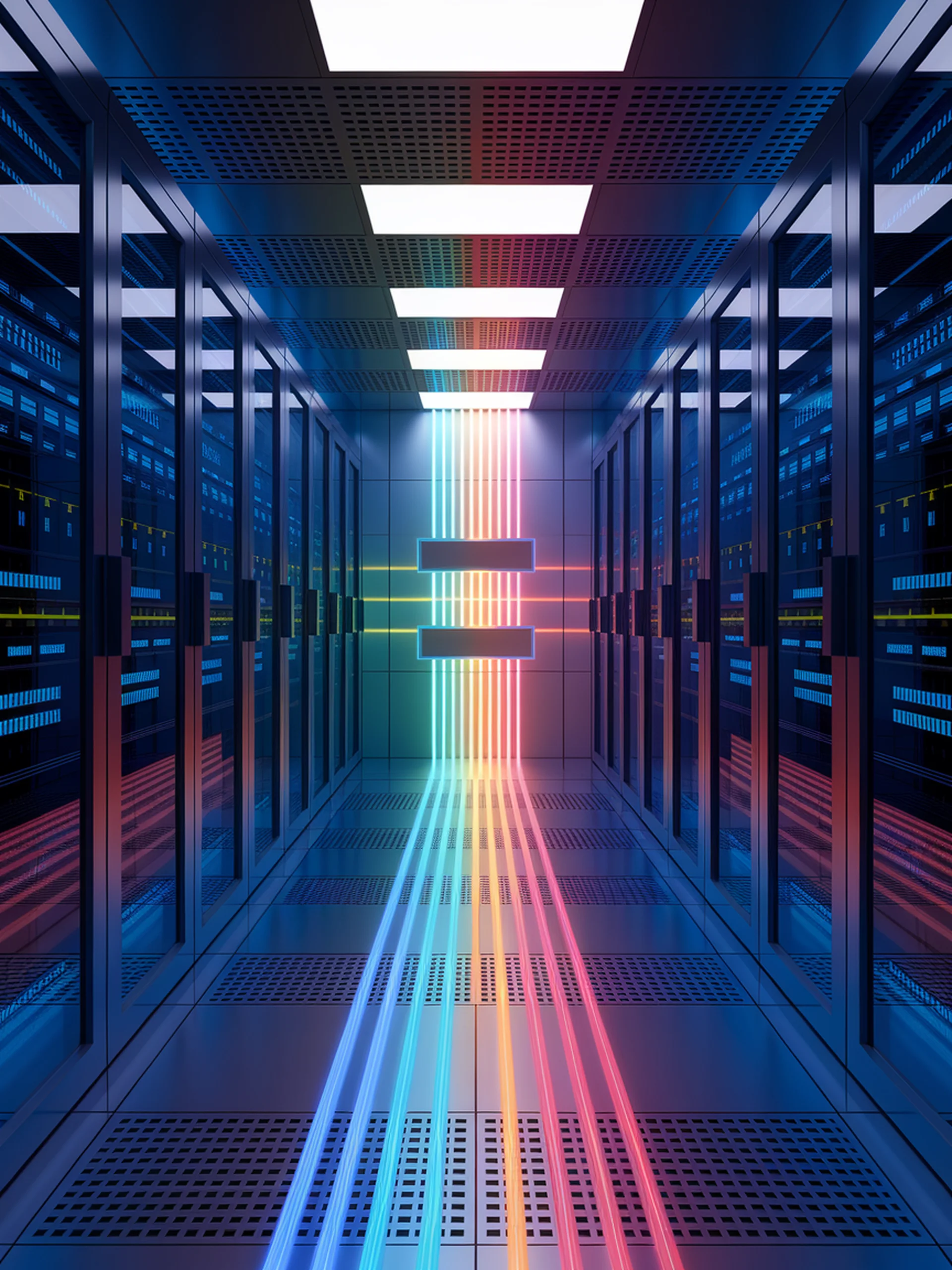 Bridging the Gap for LLM Tool Access