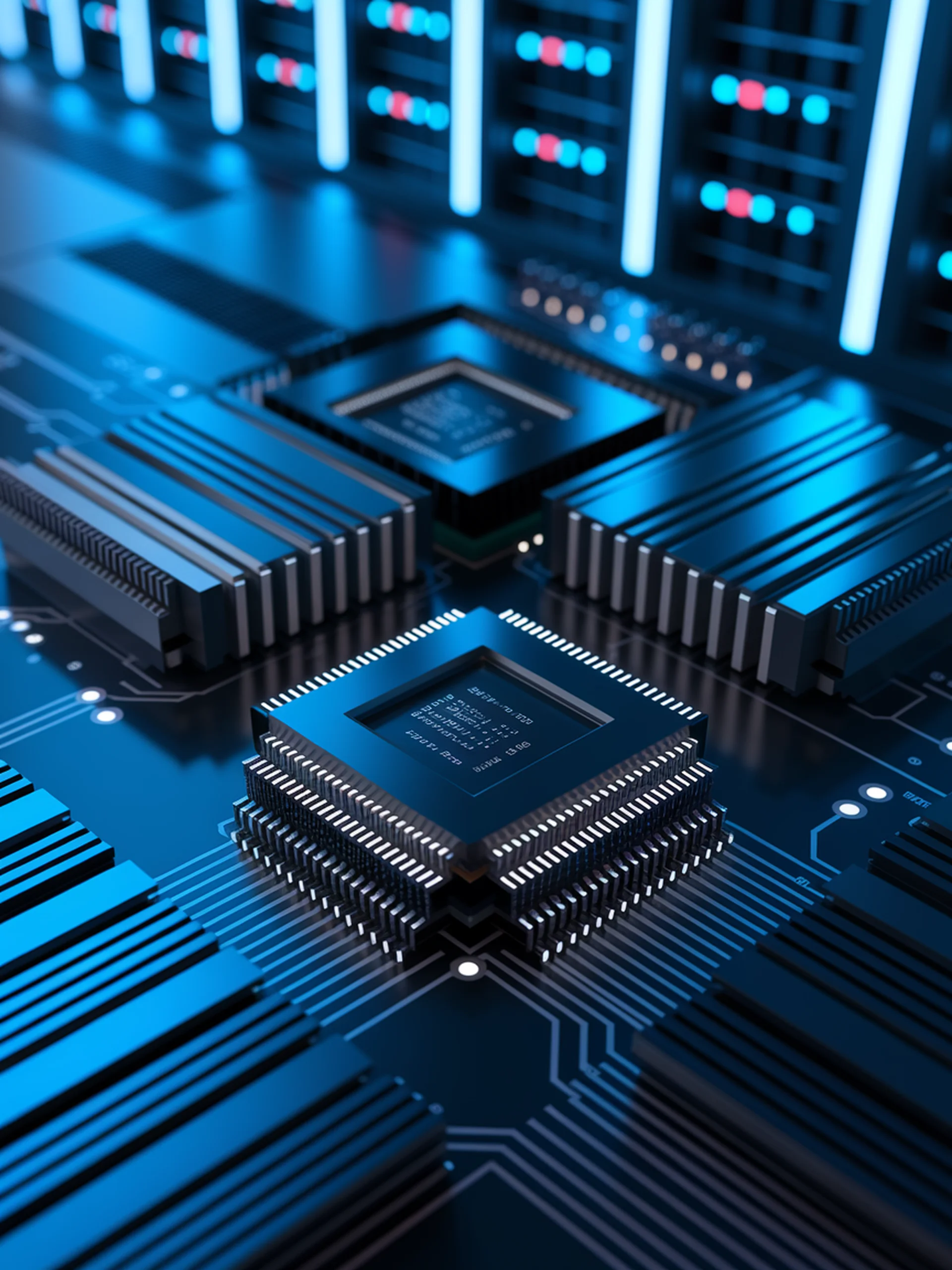Efficient LLM Inference Through Smart Quantization