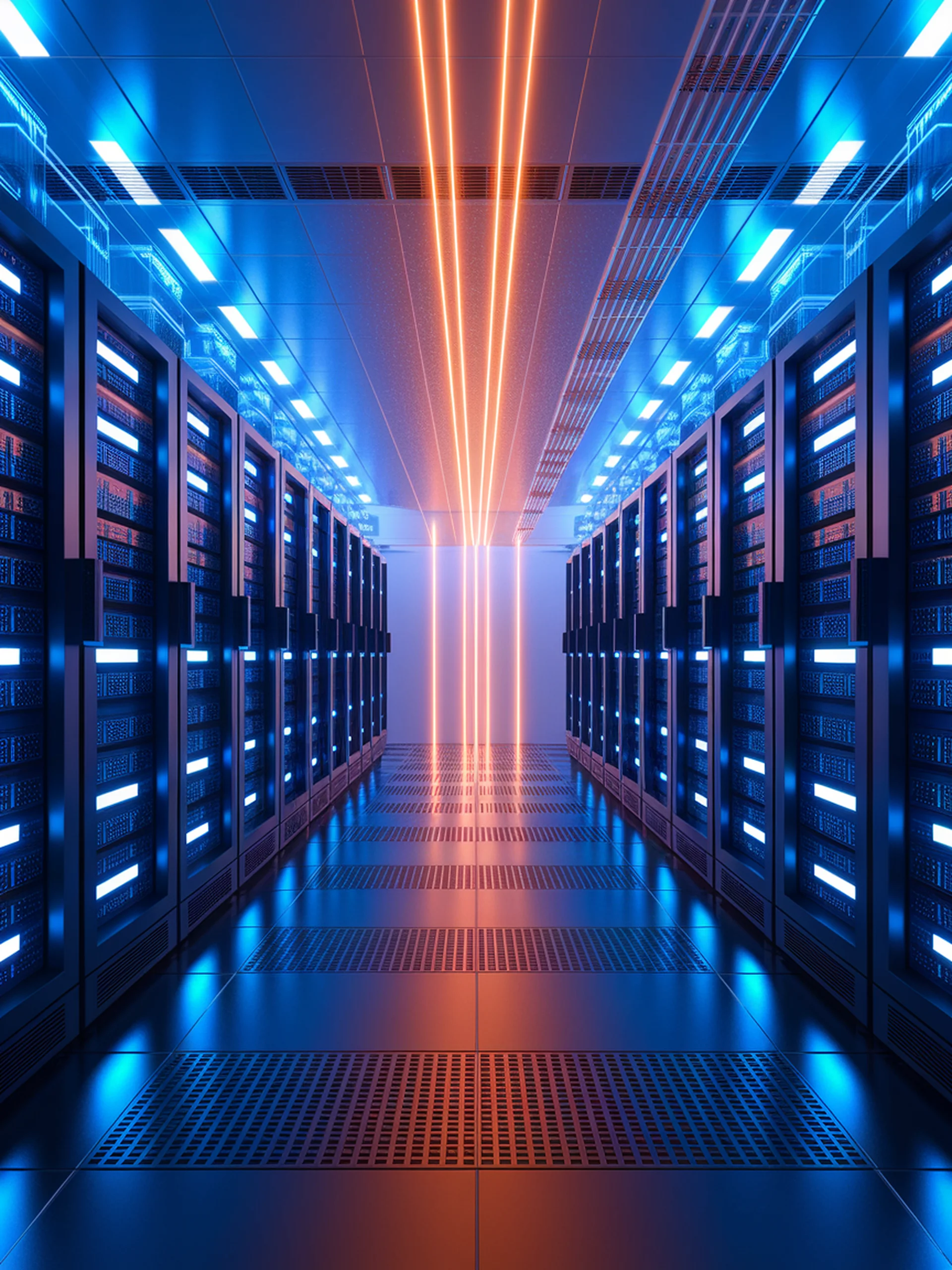 Dynamic LLM Serving Made Efficient