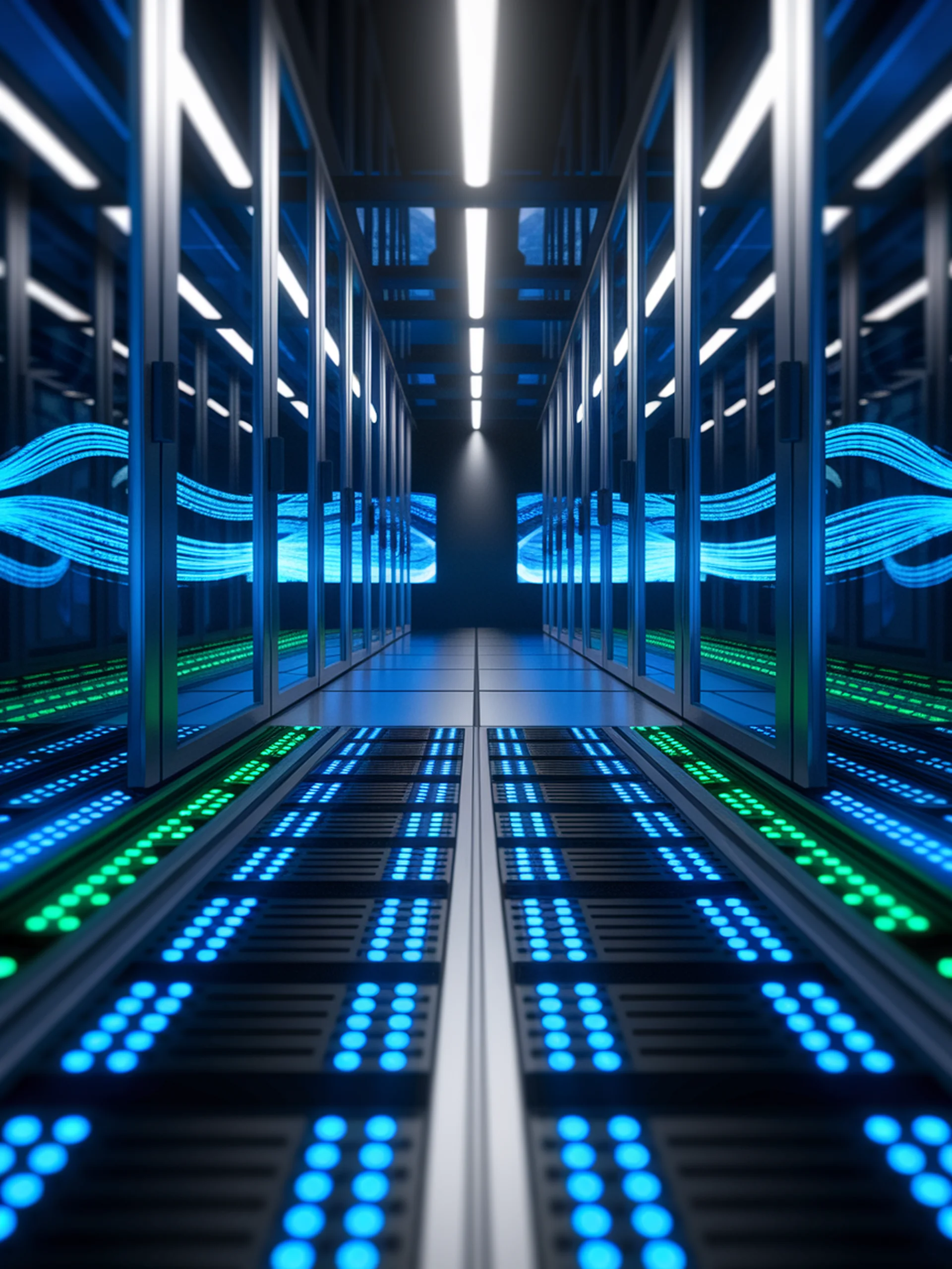 Optimizing LLM Memory: The KeepKV Approach