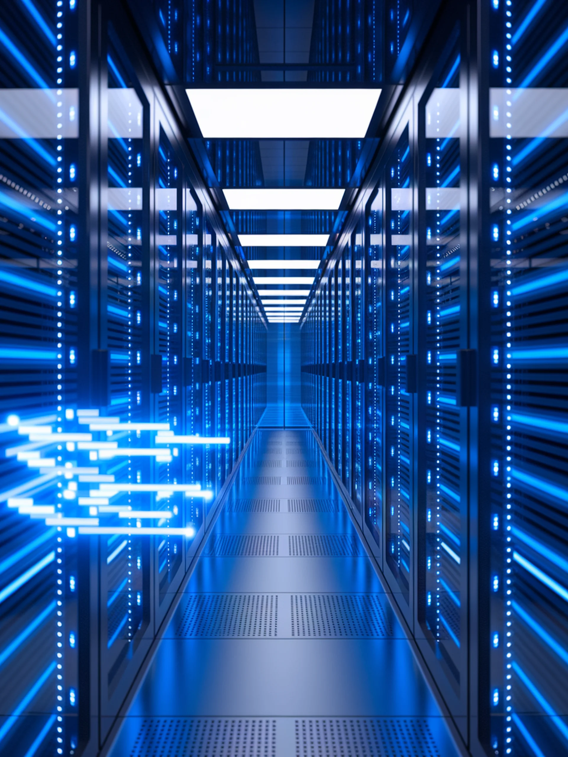Optimizing LLM Performance with HELIOS