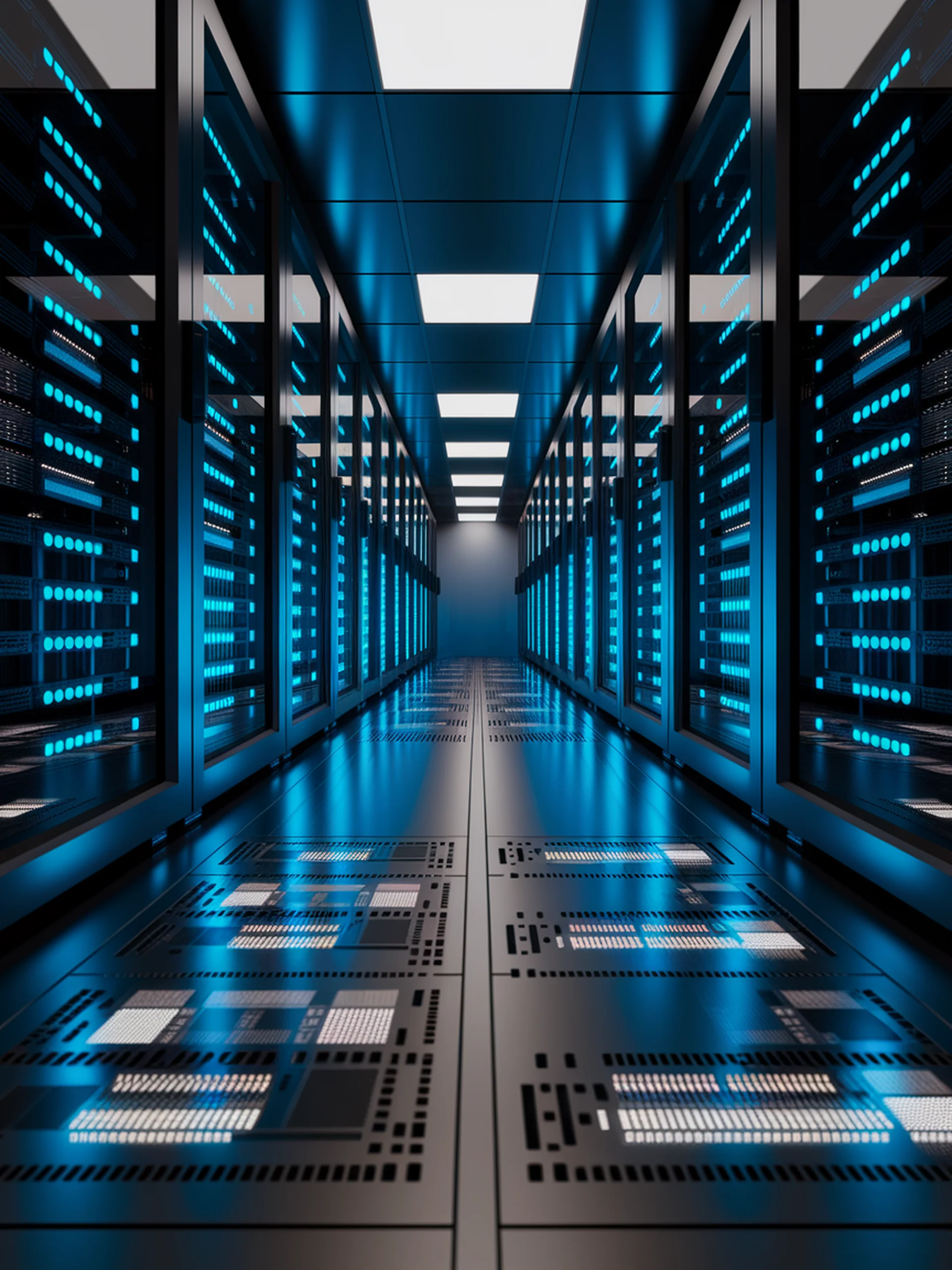 Lossless LLM Compression