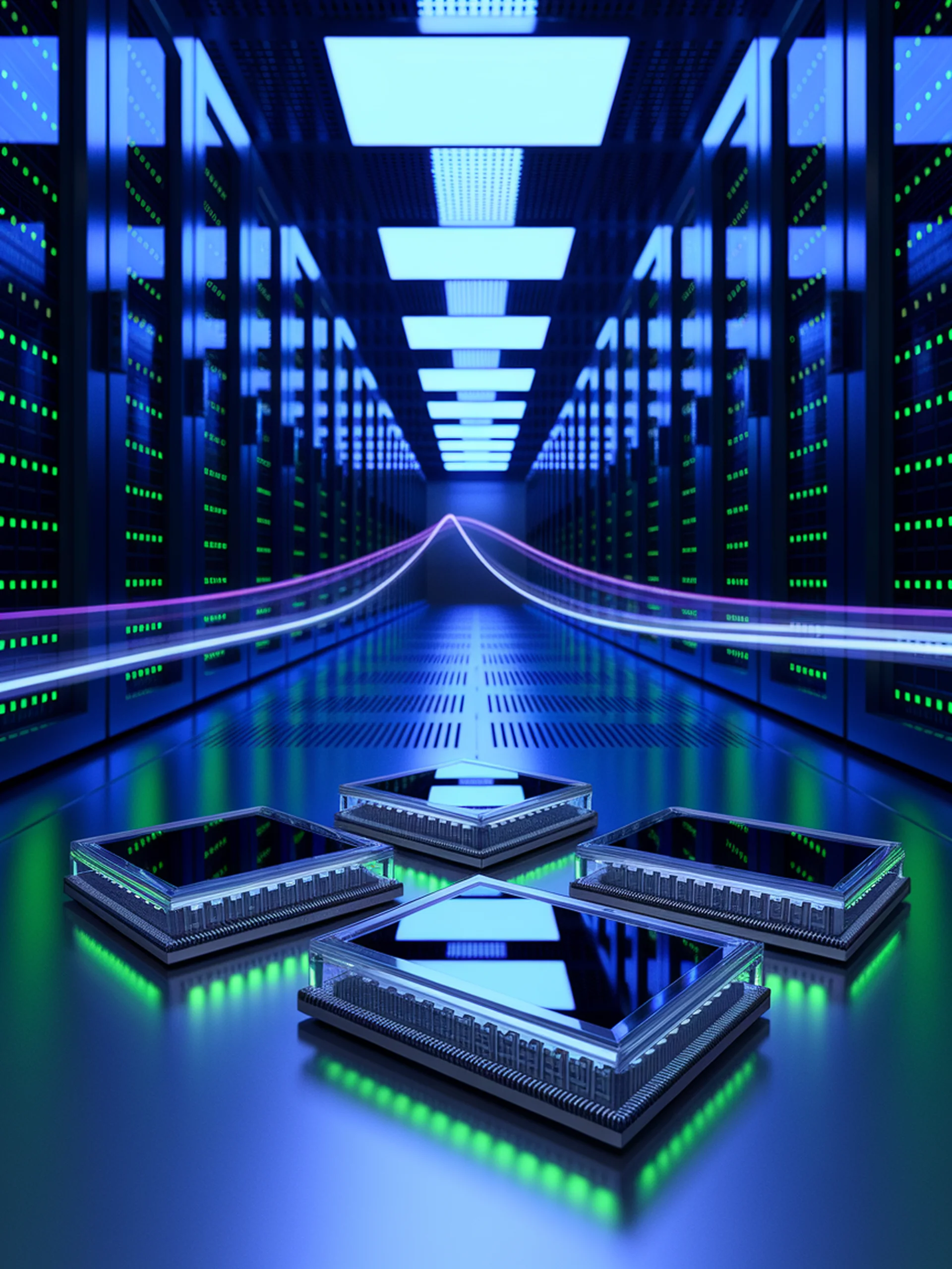 Boosting RAG Performance with Shared Disk KV Cache