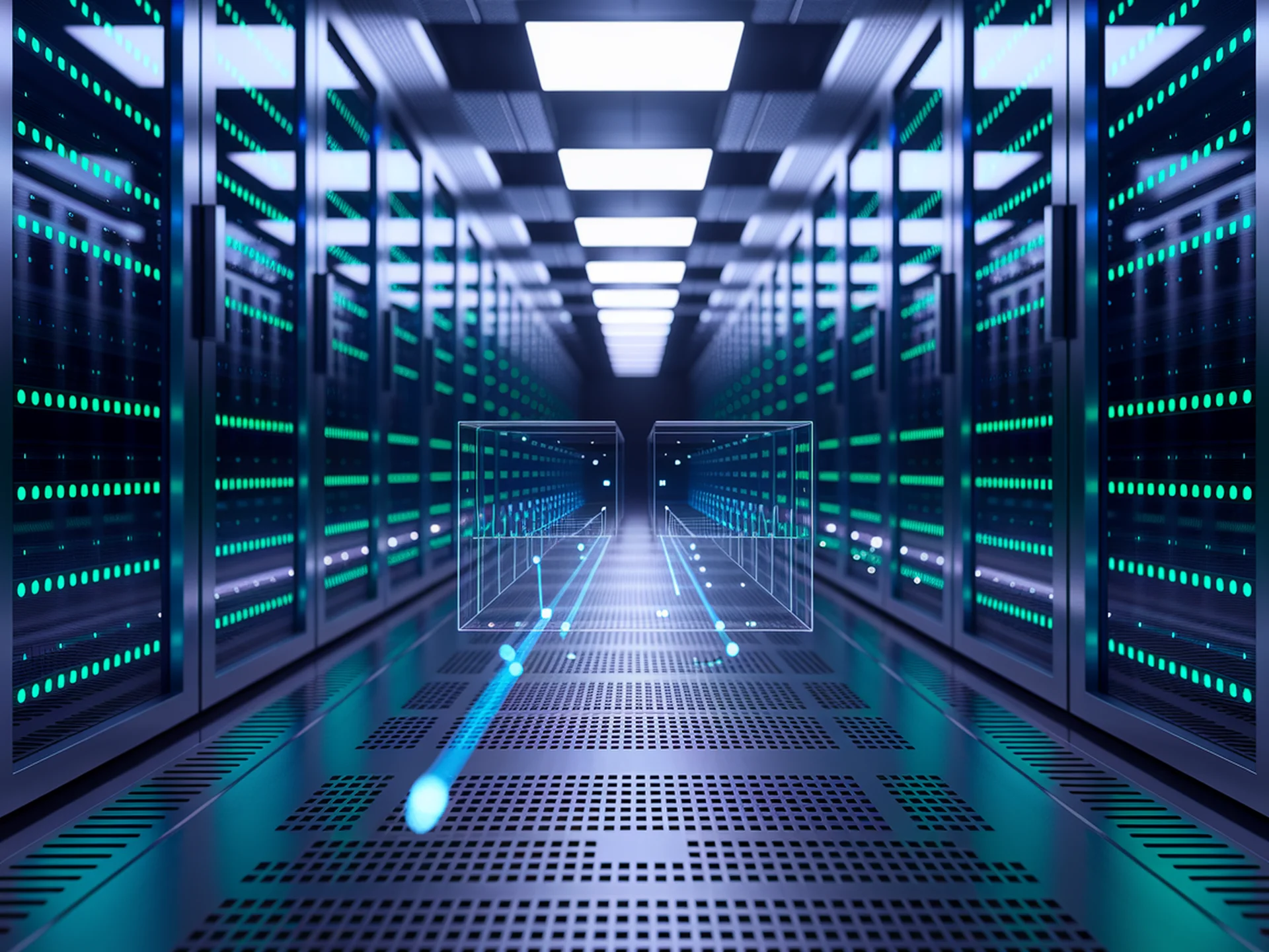LLM Optimization and Efficiency