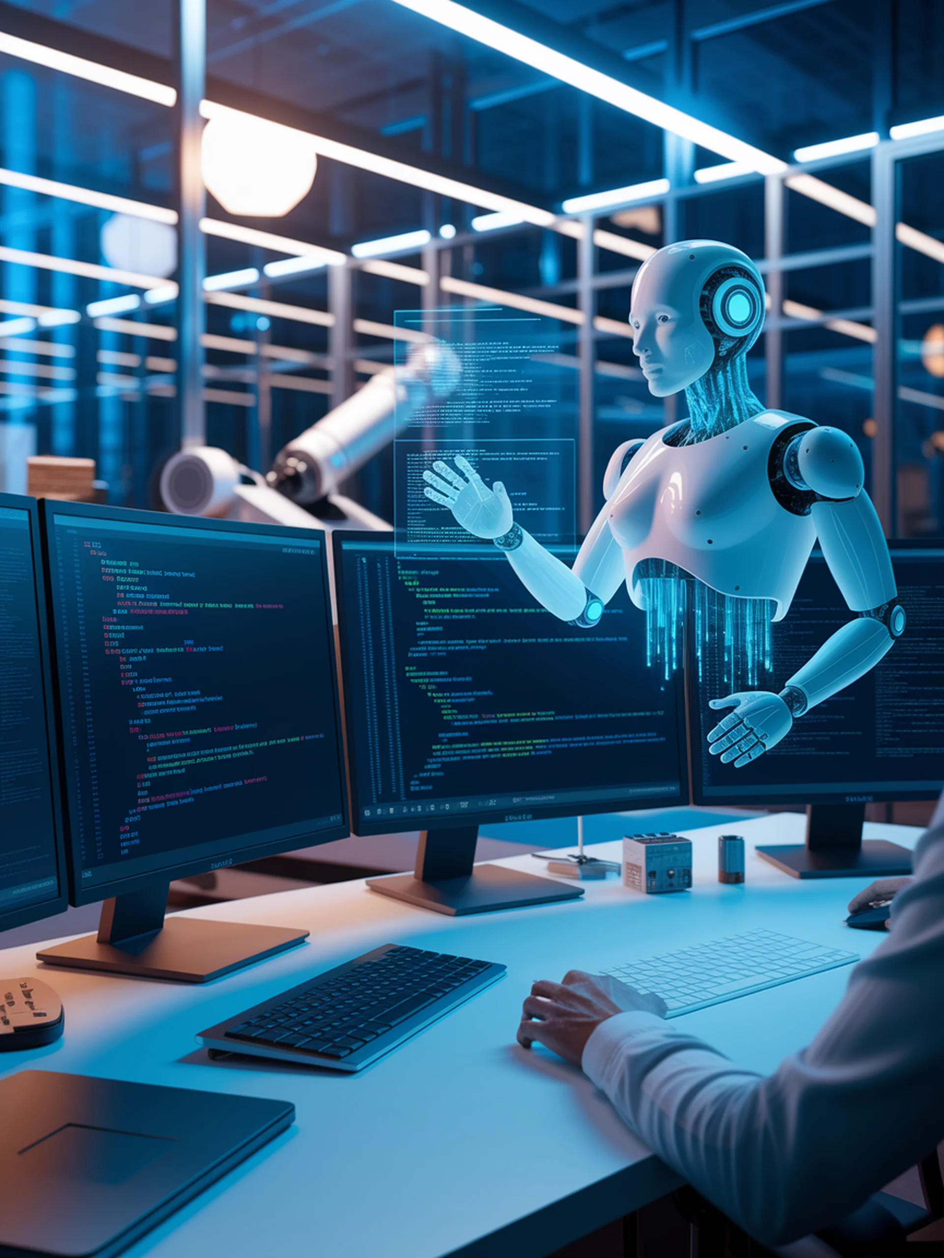 LLM-based Agents in Software Engineering