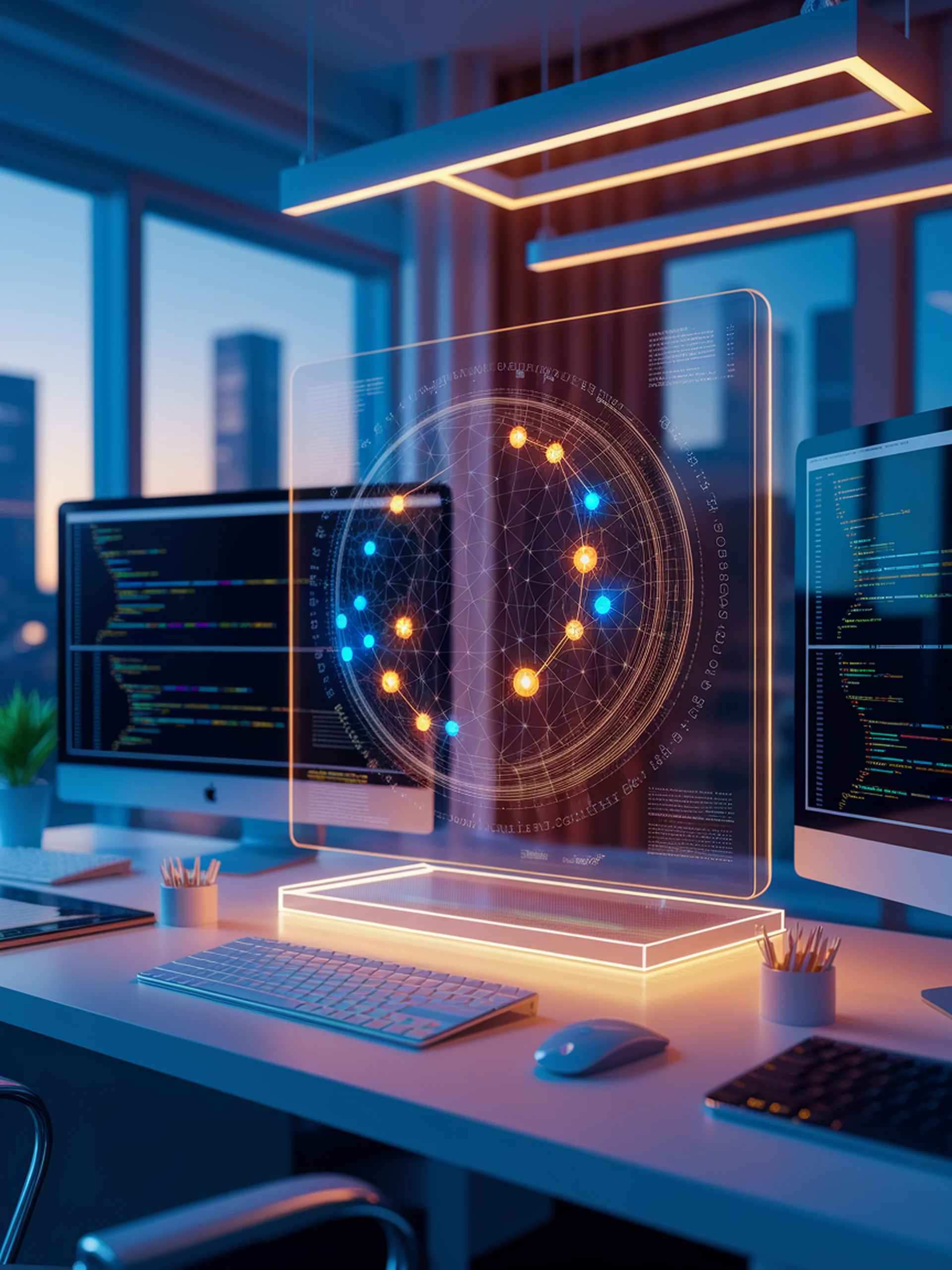 Watson: Making LLM Agents Observable and Debuggable