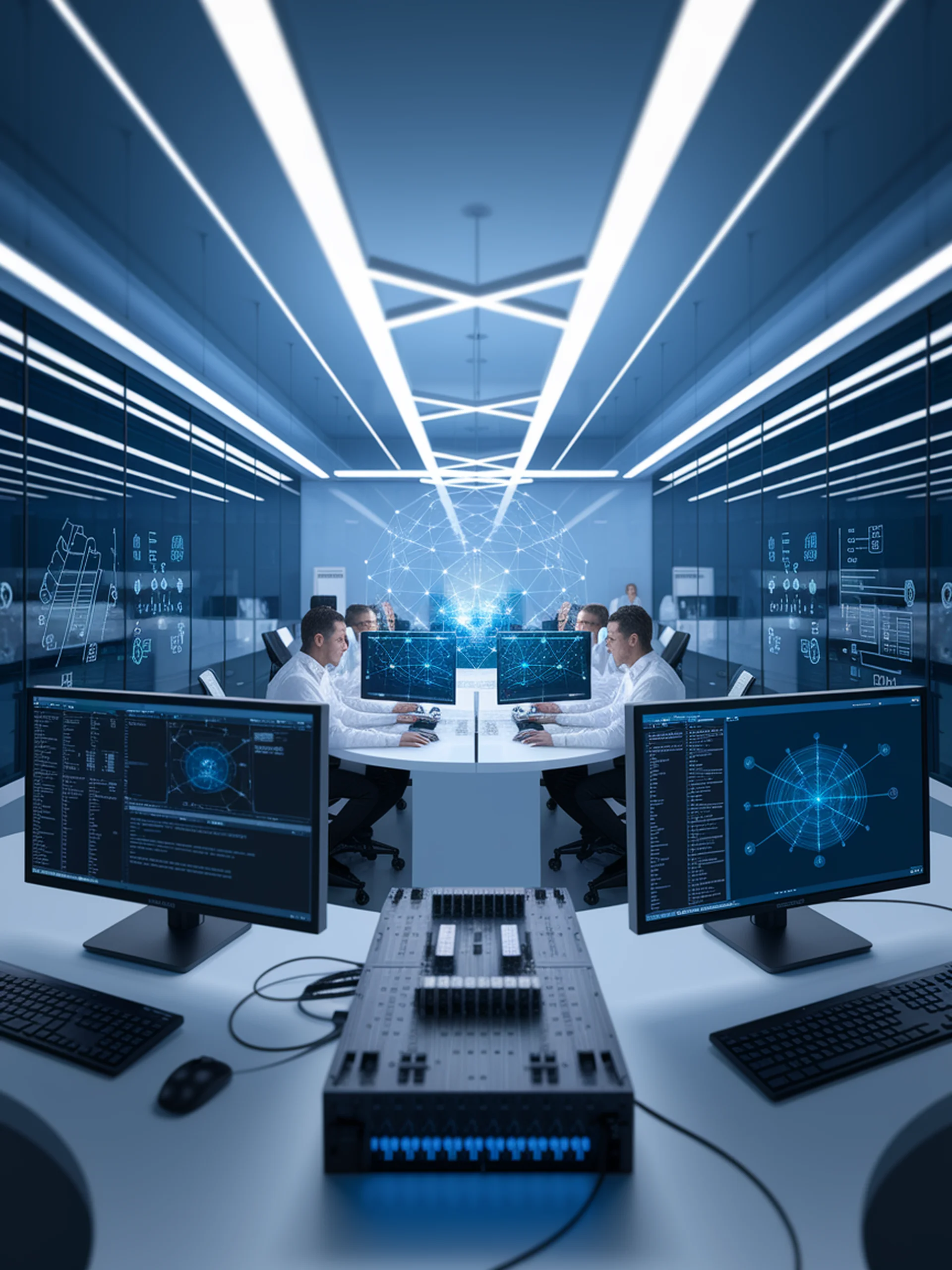 Engineering Better LLM Agents